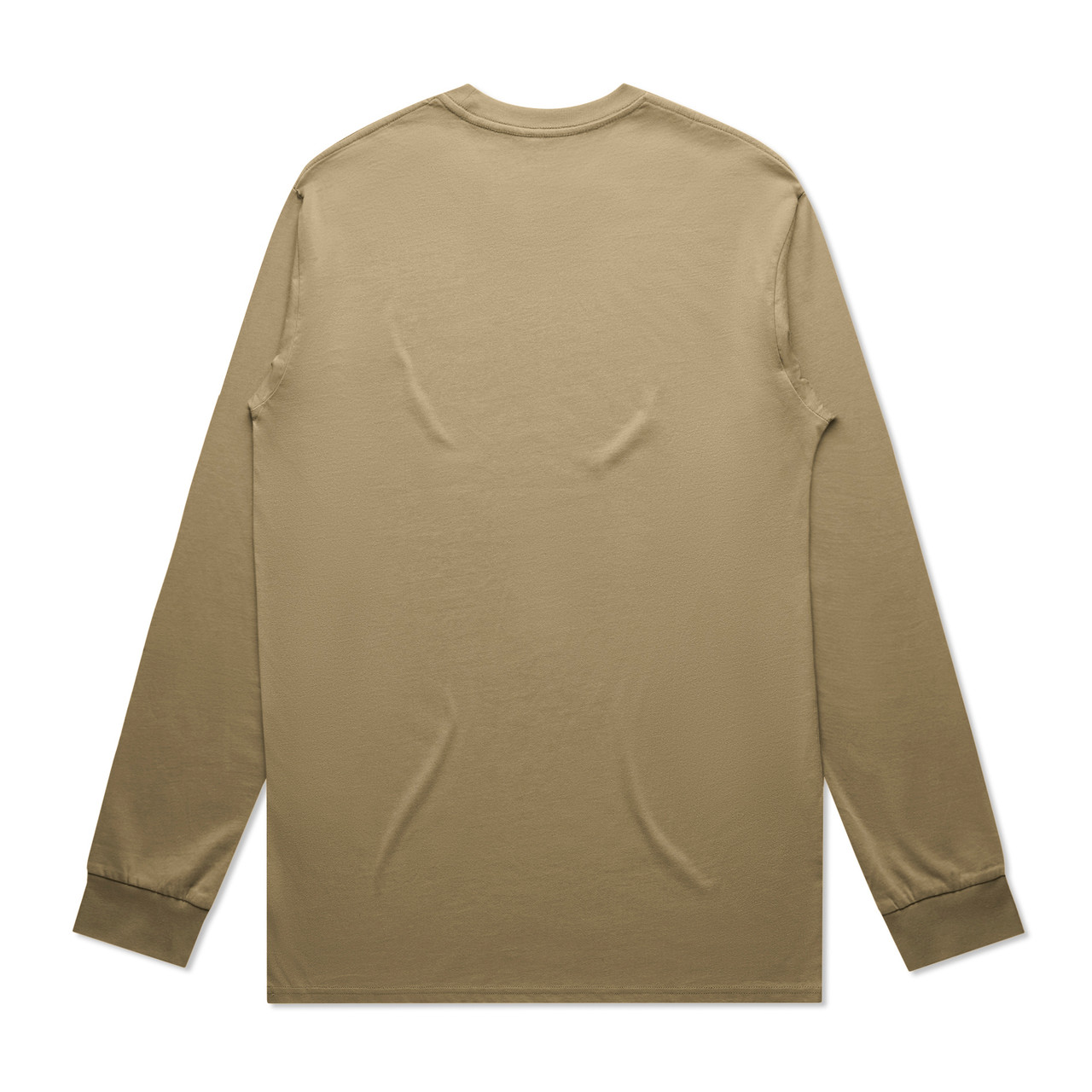 Staple L/S Tee - Image 28