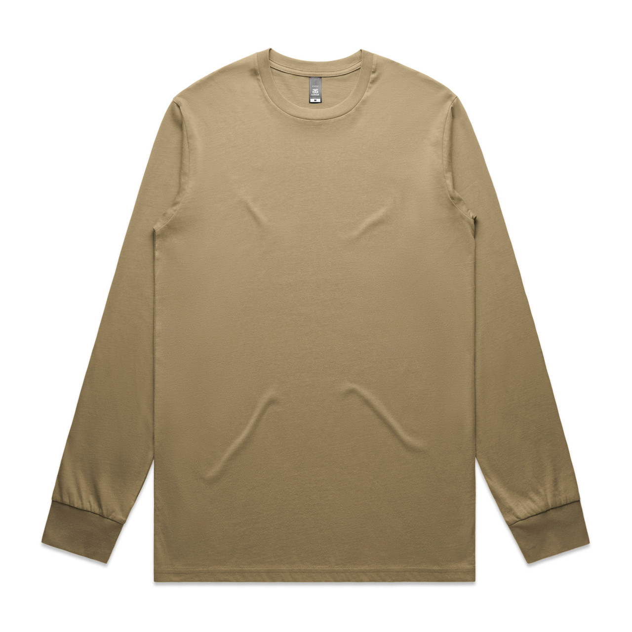 Staple L/S Tee - Image 27