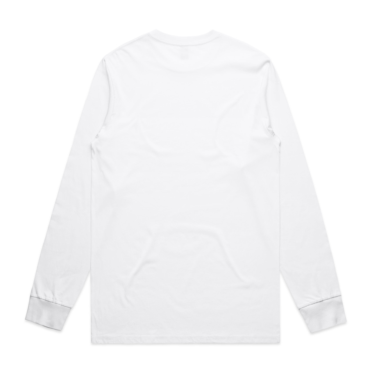 Staple L/S Tee - Image 32