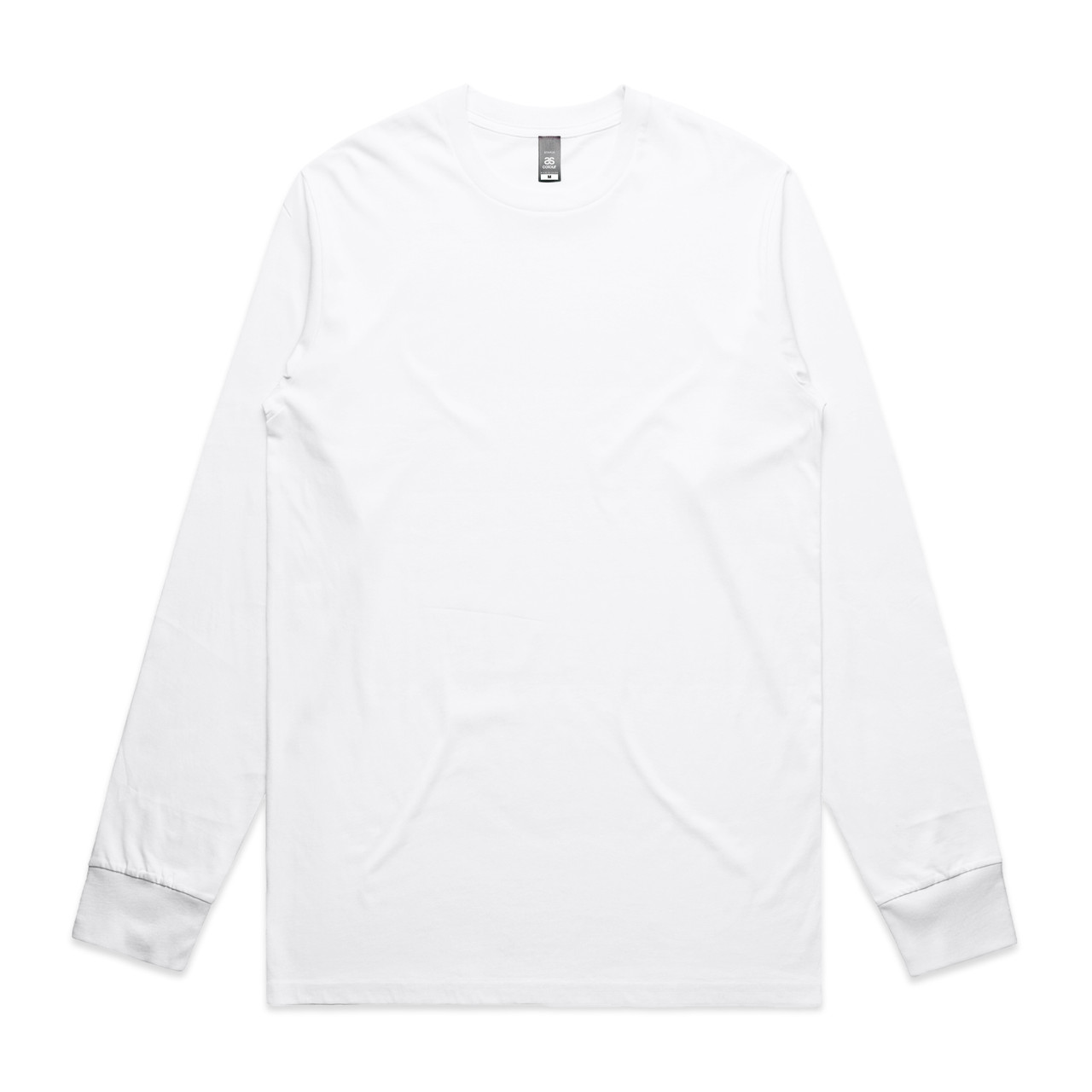 Staple L/S Tee - Image 31