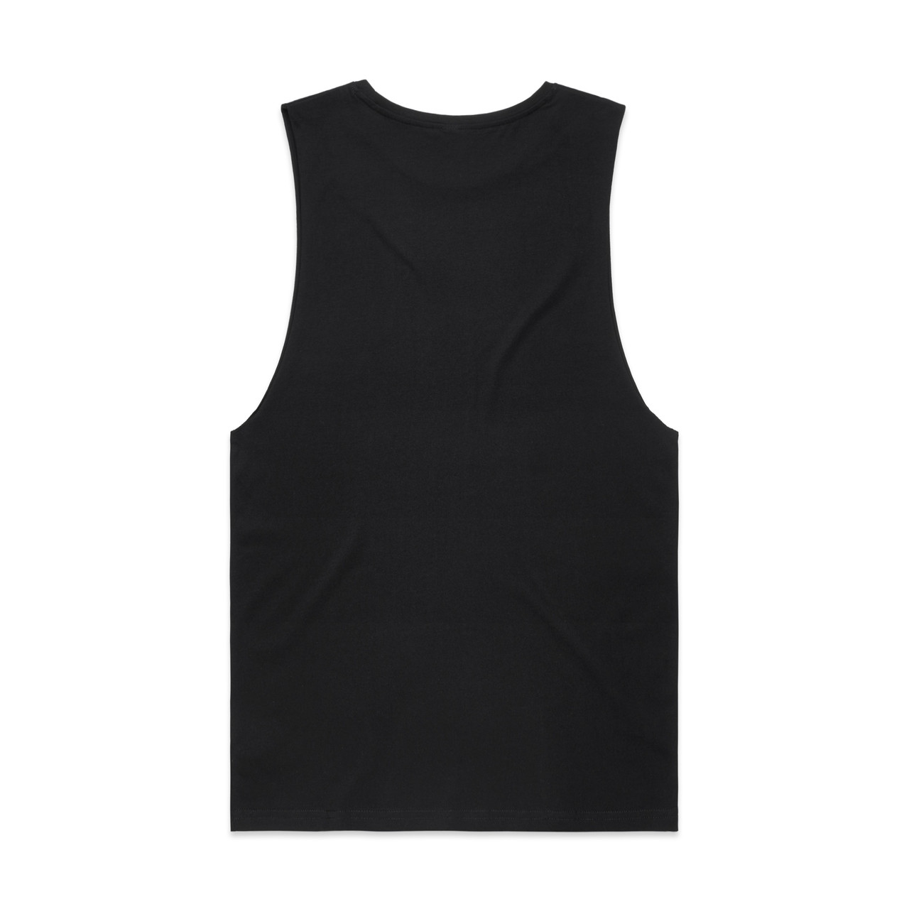 Barnard Organic Tank - Image 4