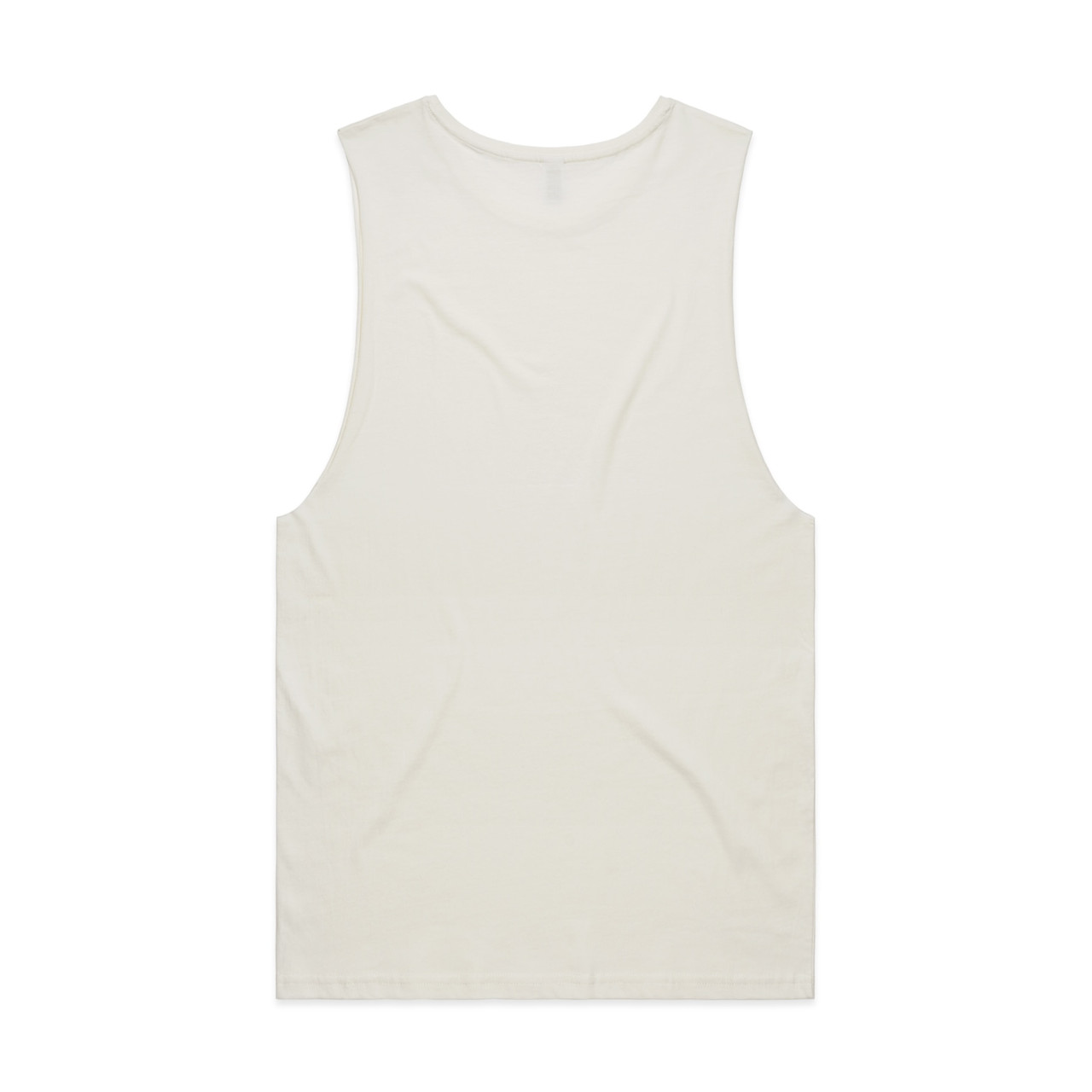 Barnard Organic Tank - Image 8