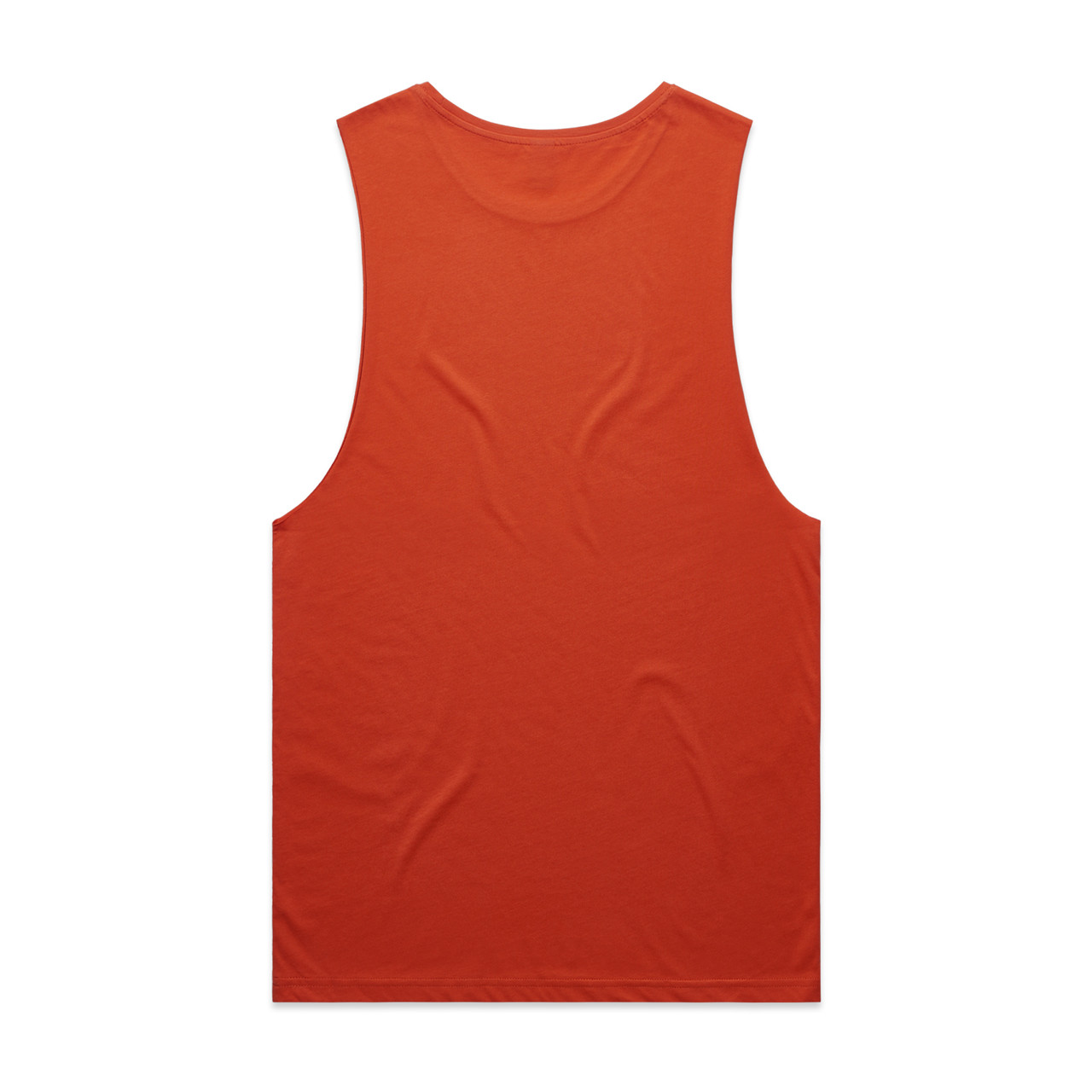 Barnard Tank - Image 4