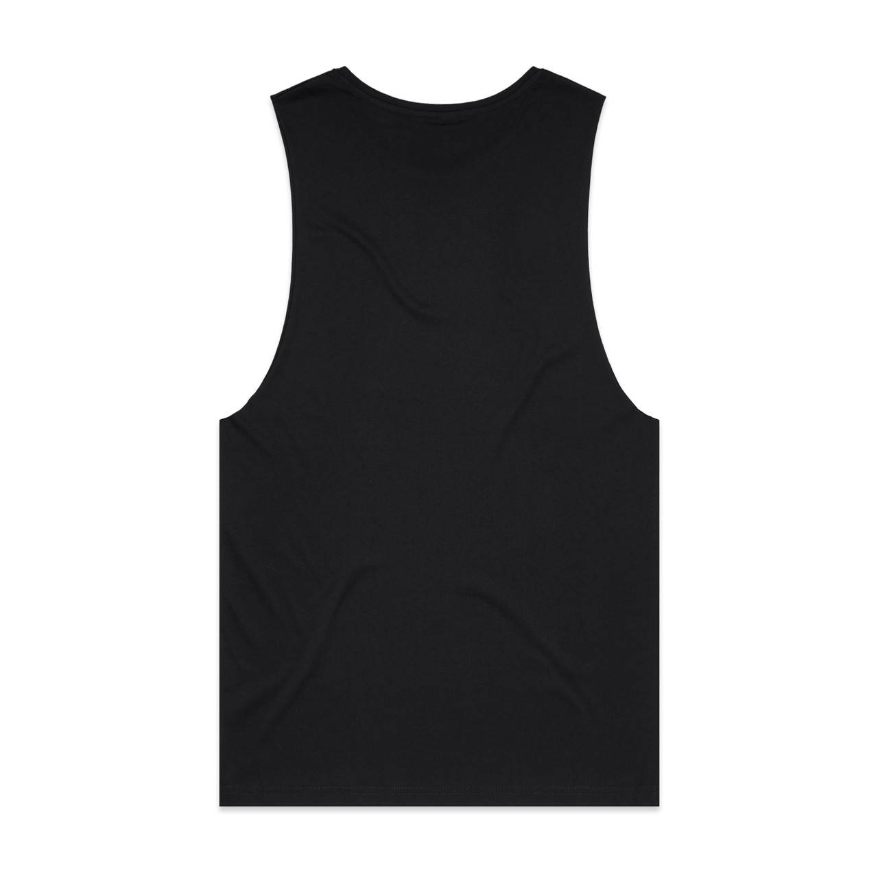 Barnard Tank - Image 7