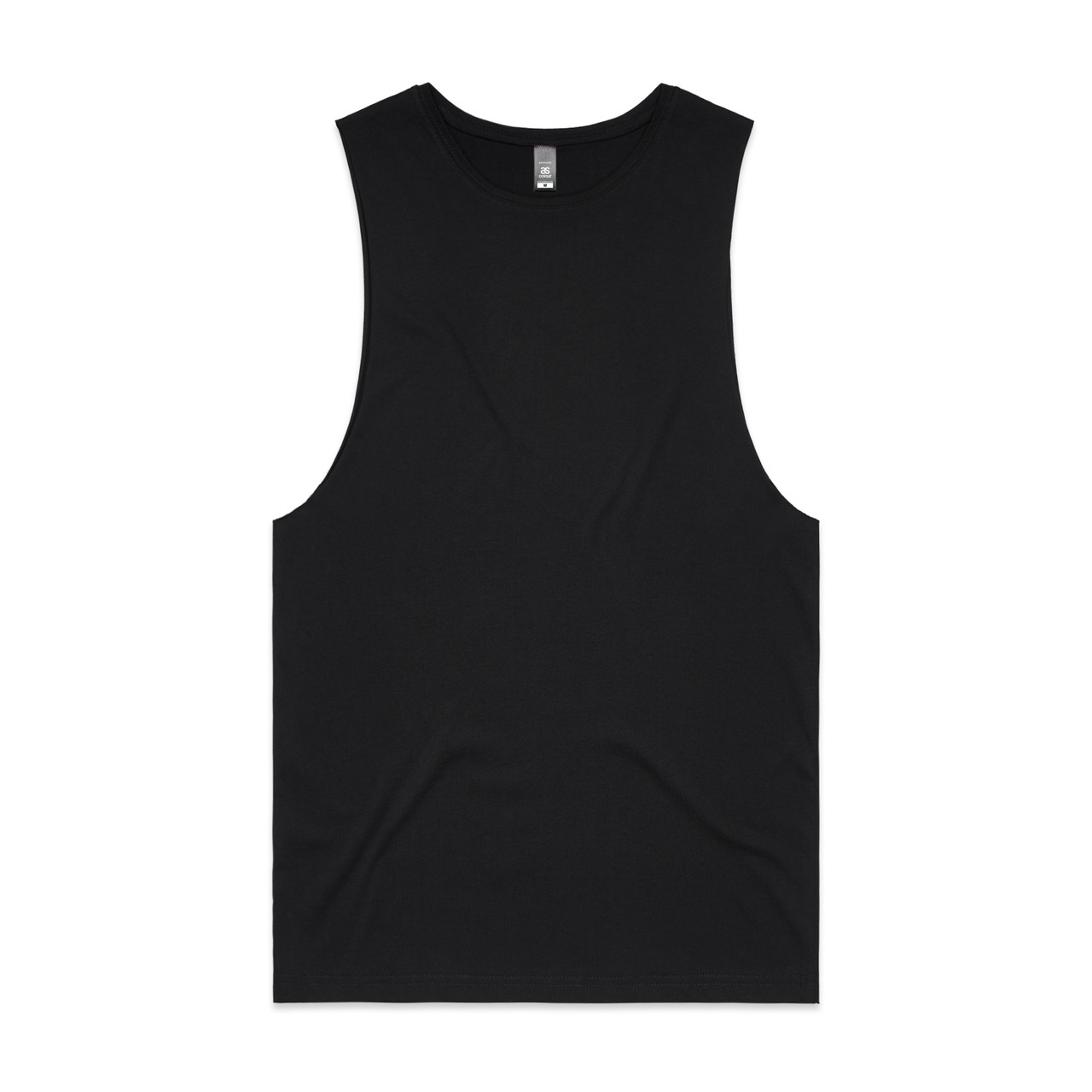Barnard Tank - Image 6