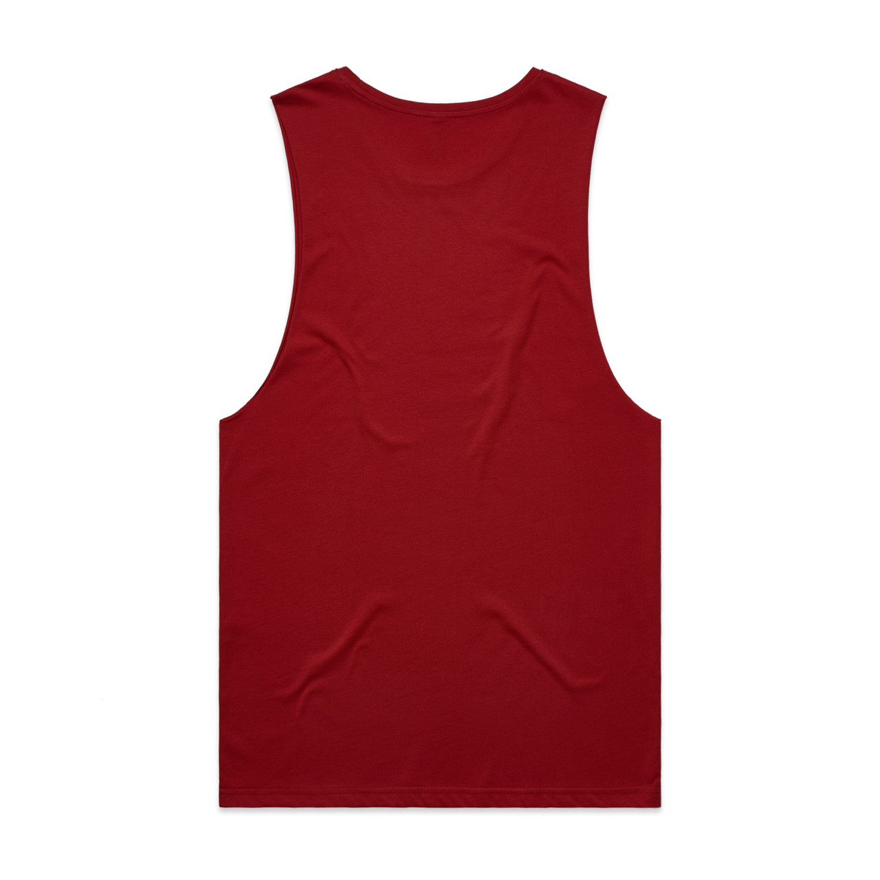 Barnard Tank - Image 8
