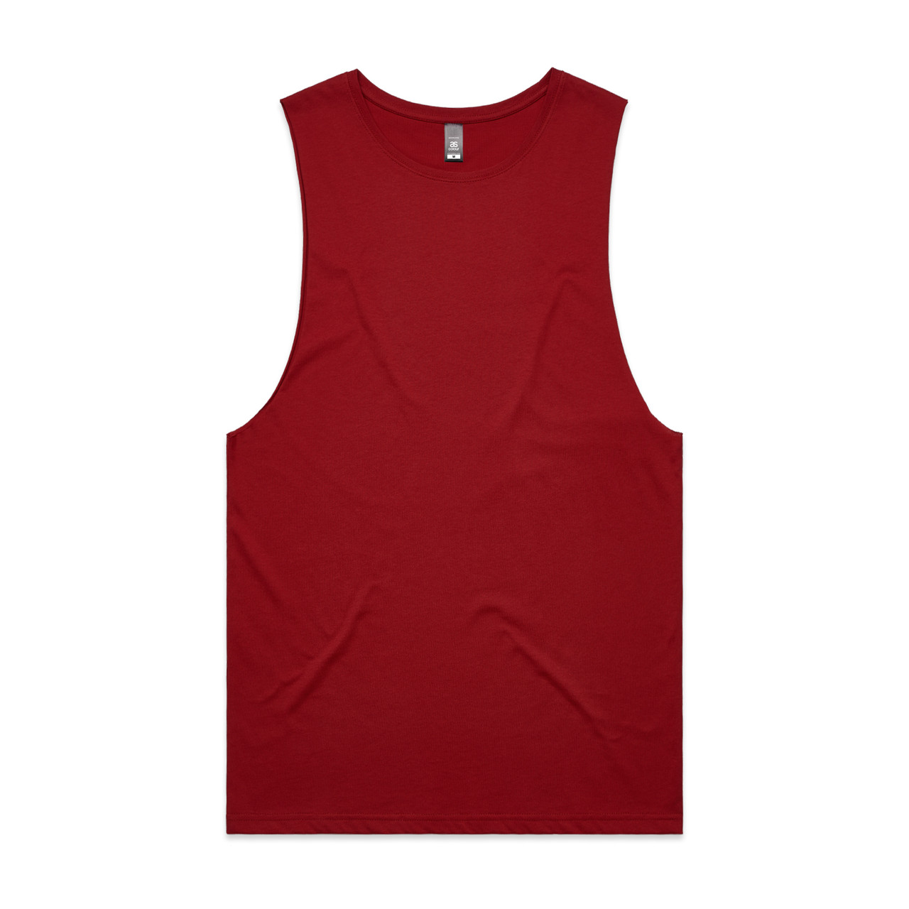 Barnard Tank - Image 7
