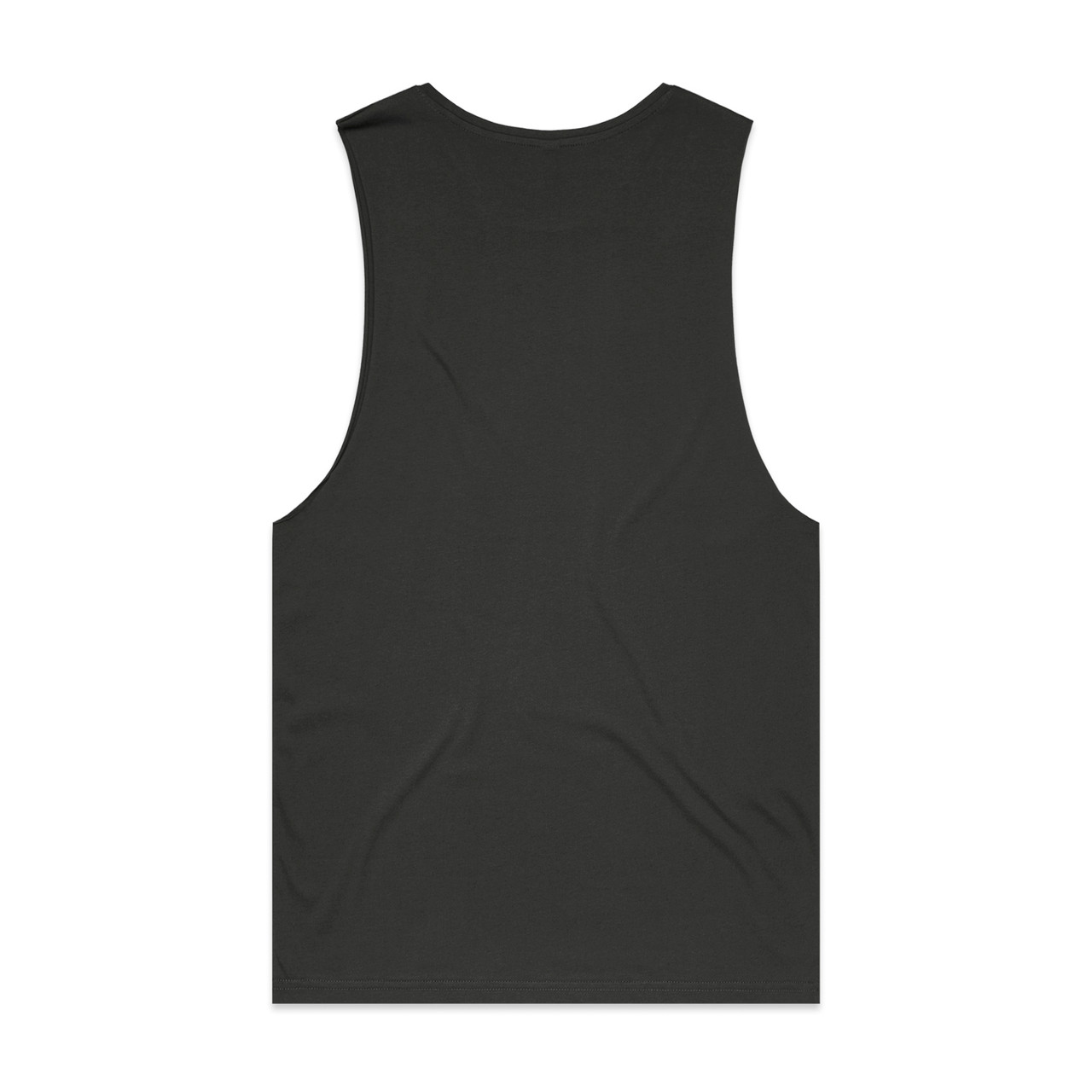 Barnard Tank - Image 9