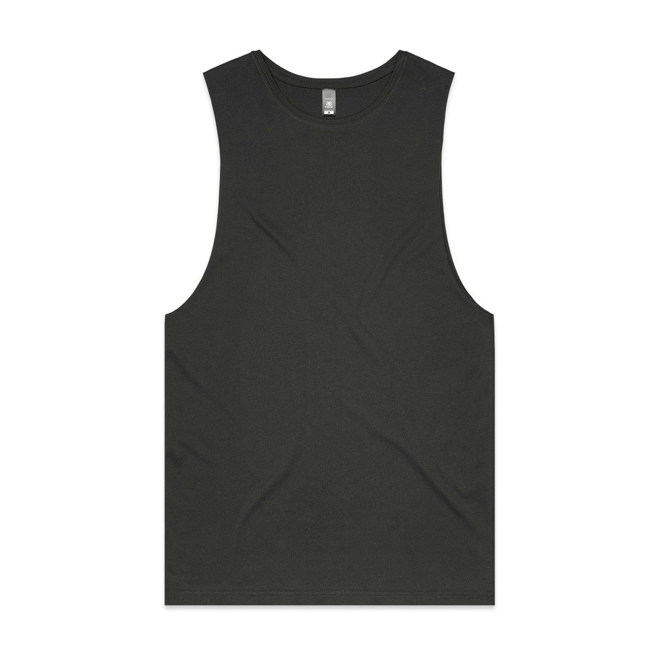 Barnard Tank - Image 8