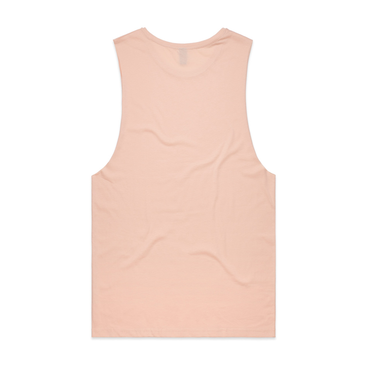 Barnard Tank - Image 20