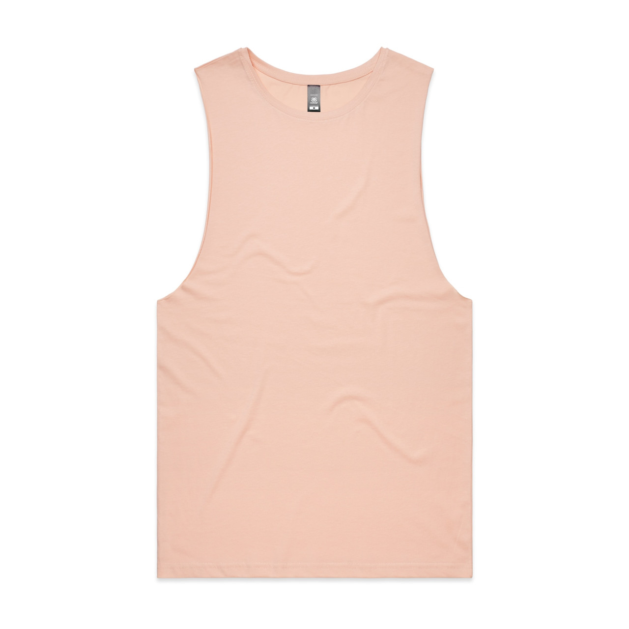 Barnard Tank - Image 19