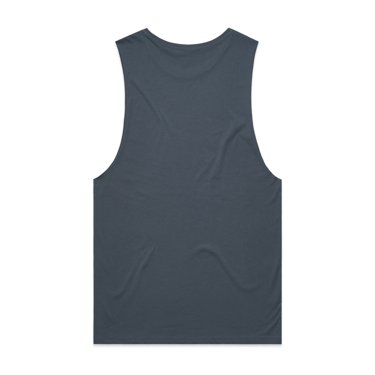 Barnard Tank - Image 22