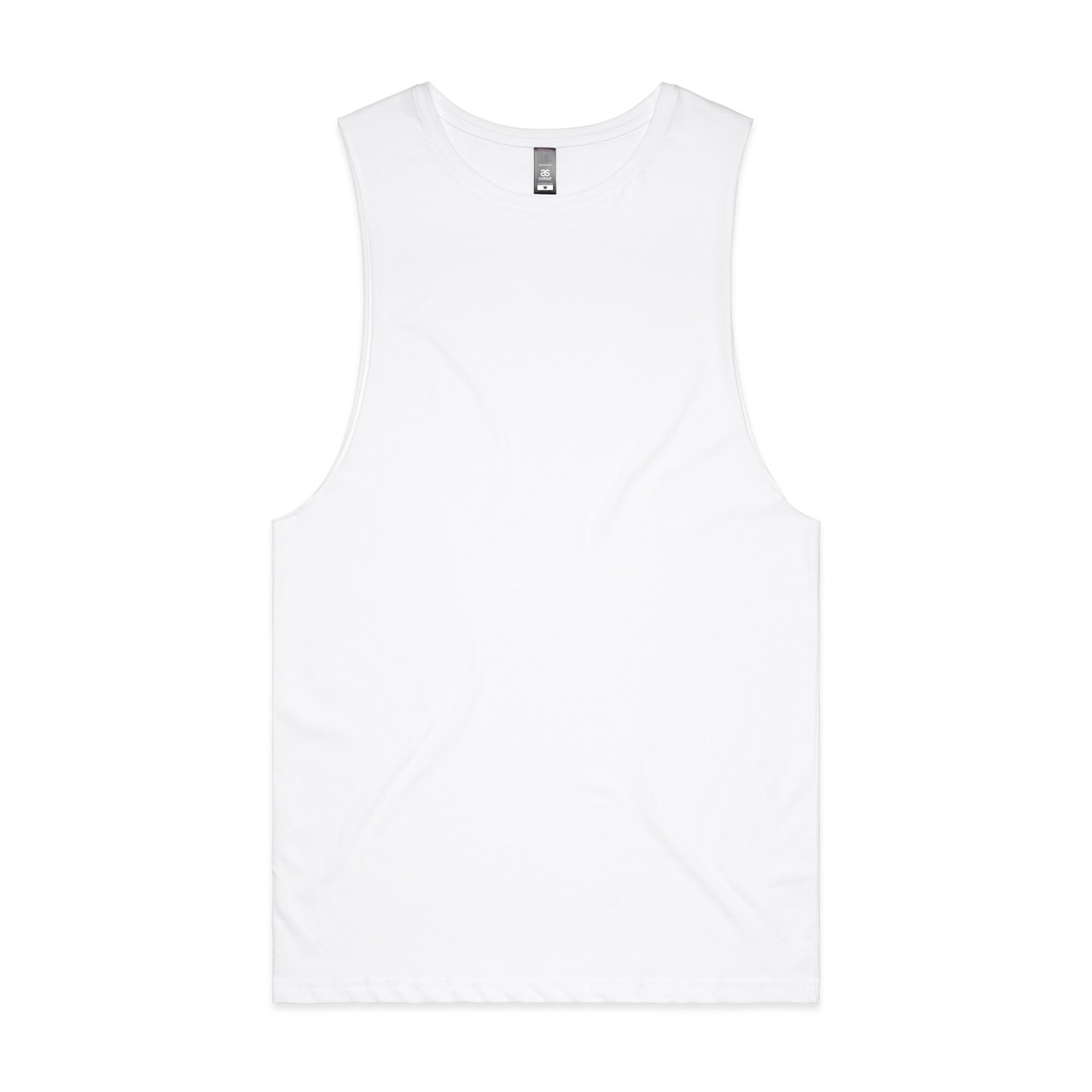 Barnard Tank - Image 25