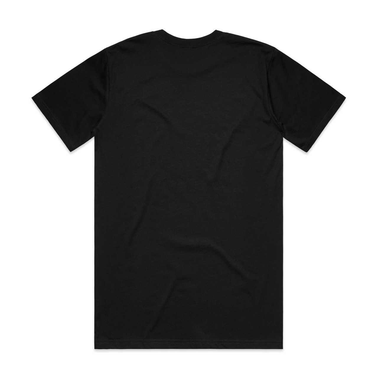 Classic Organic Tee - Image 5