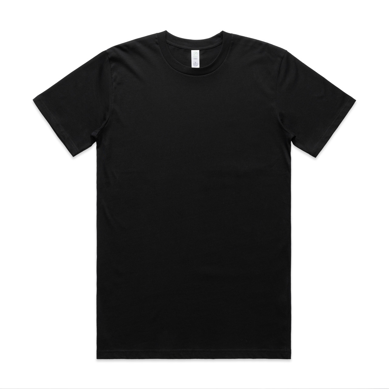 Classic Organic Tee - Image 4