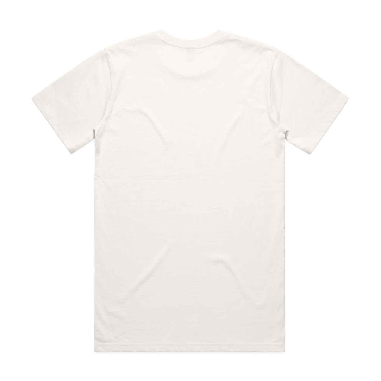 Classic Organic Tee - Image 9