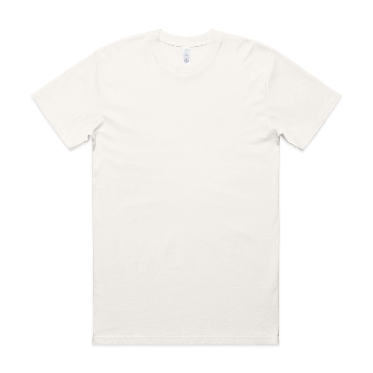 Classic Organic Tee - Image 8