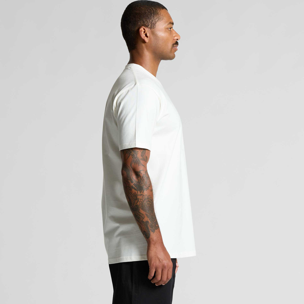 Classic Organic Tee - Image 10