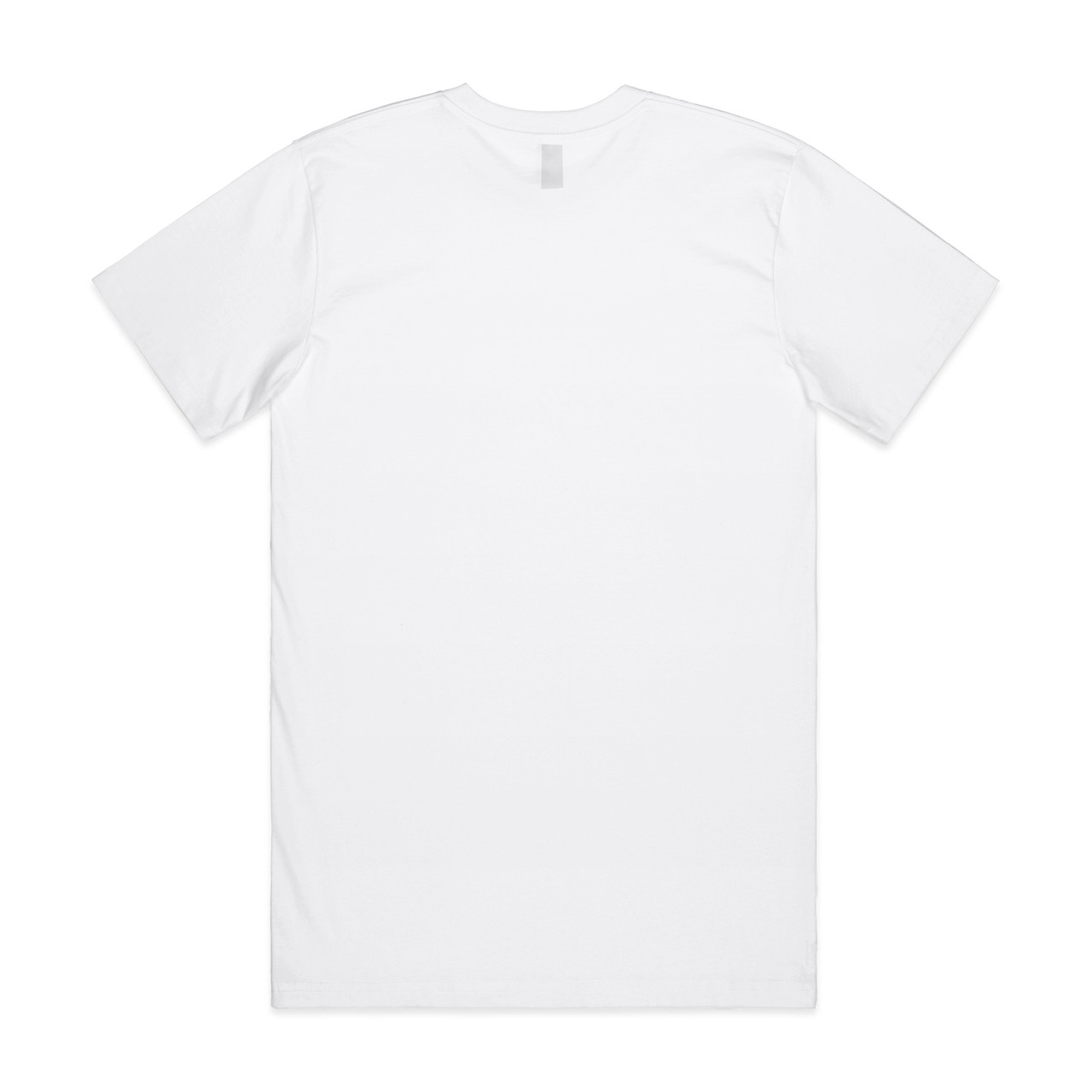 Classic Organic Tee - Image 13