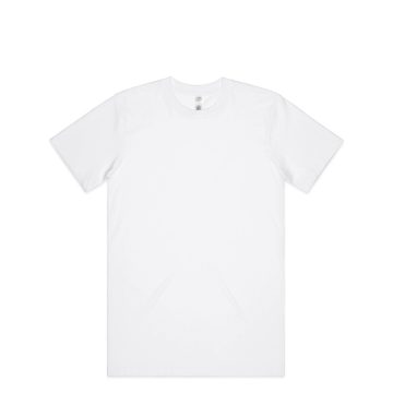 Classic Organic Tee