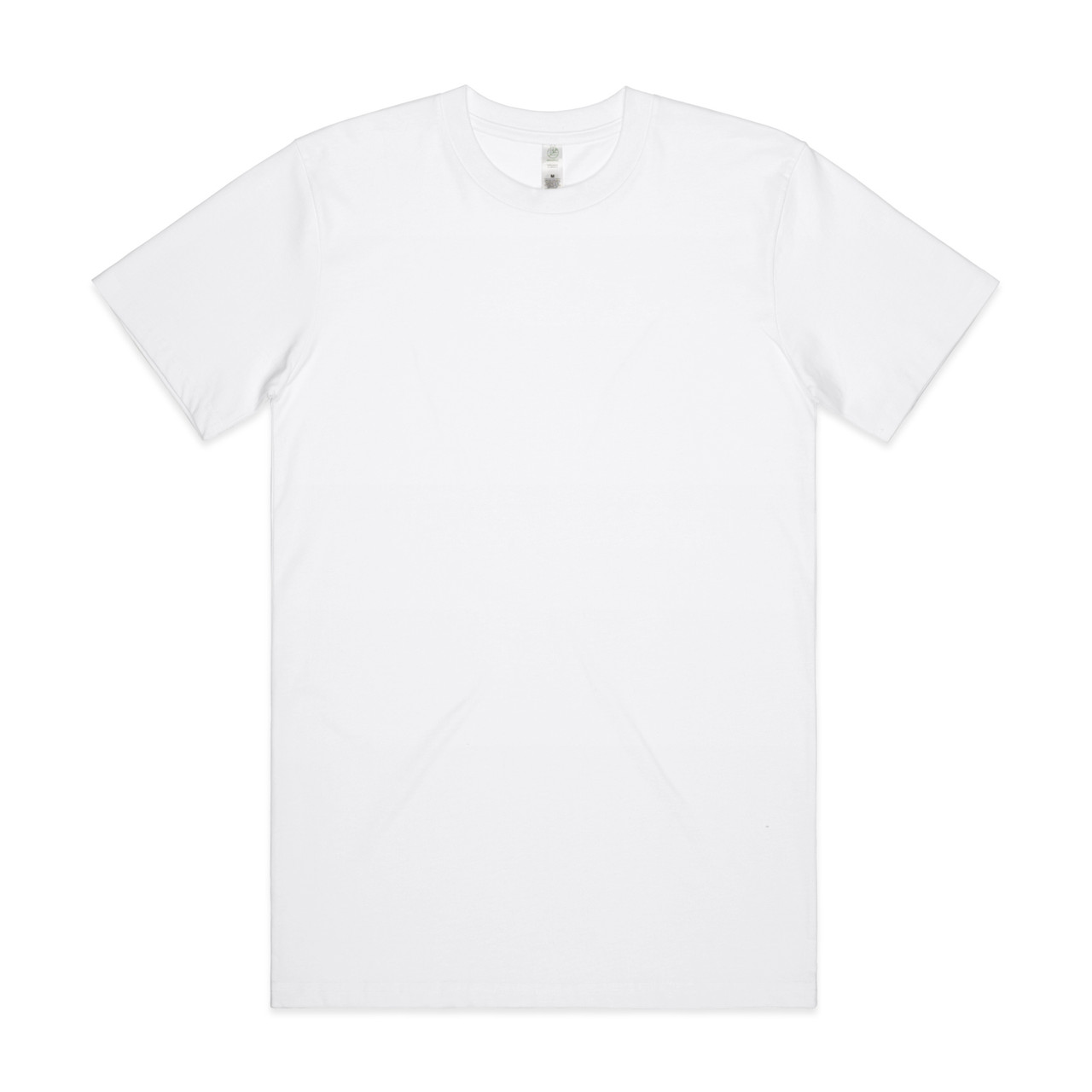 Classic Organic Tee - Image 12