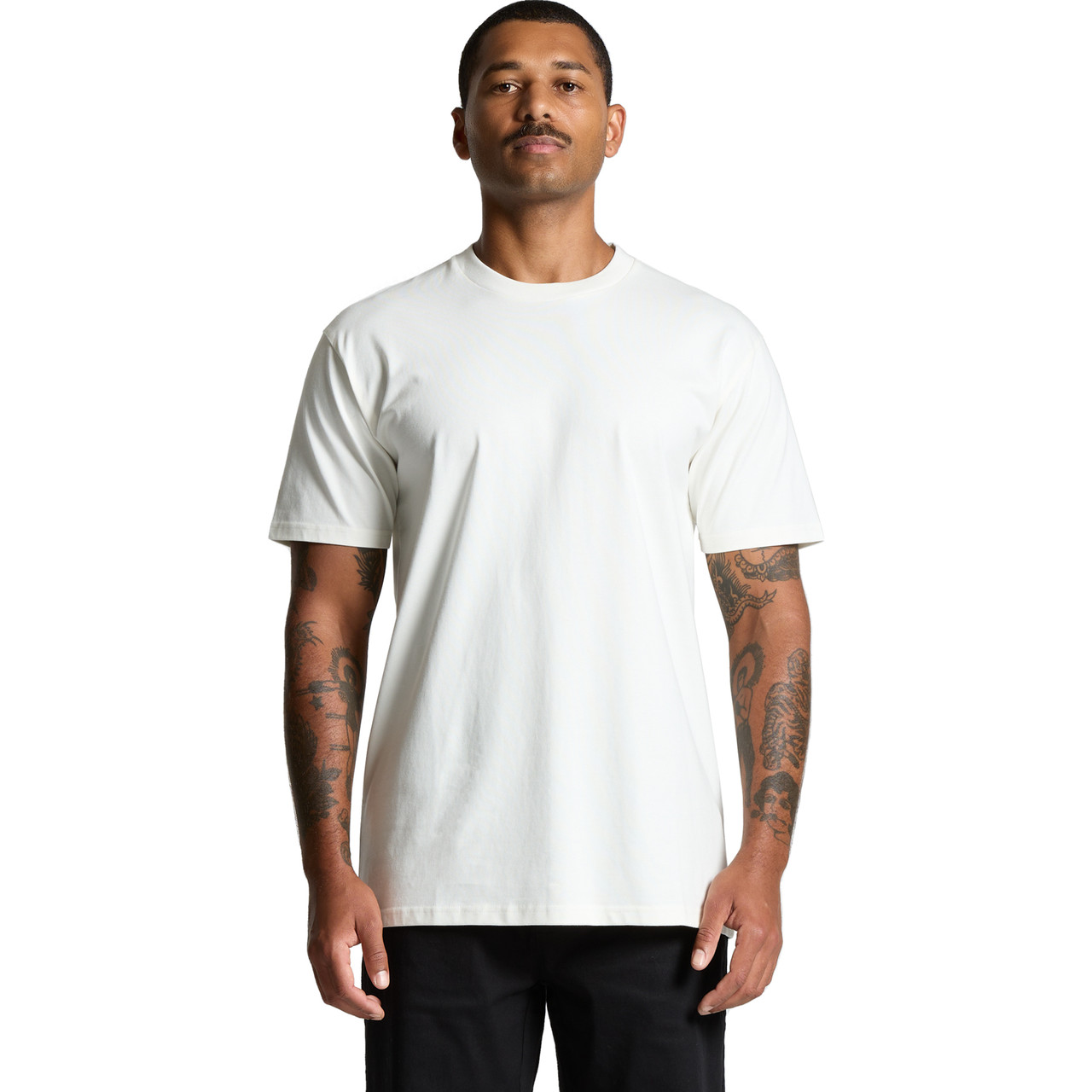 Classic Organic Tee - Image 6