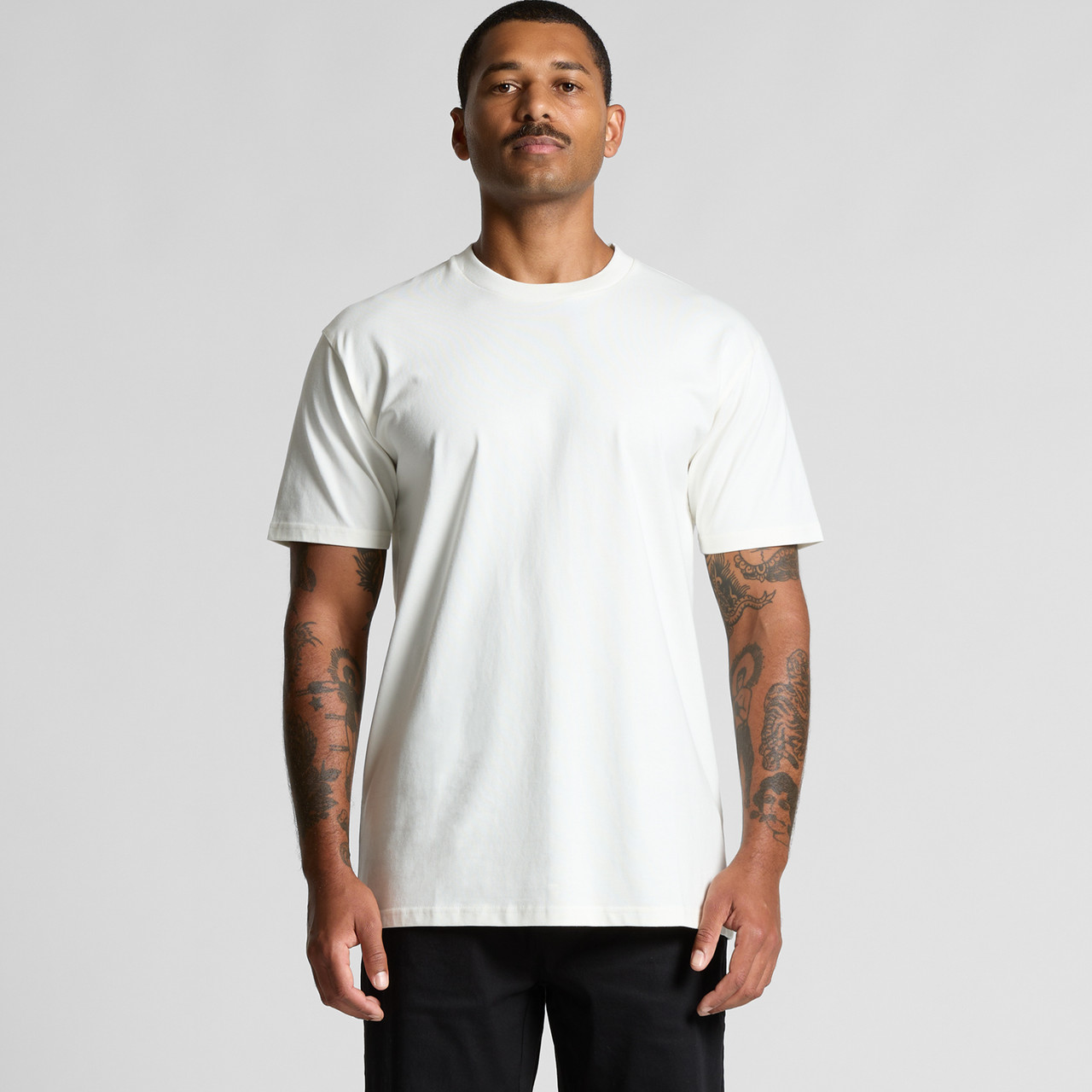 Classic Organic Tee - Image 7
