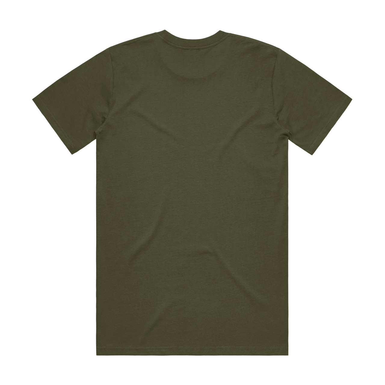 Classic Tee - Image 4