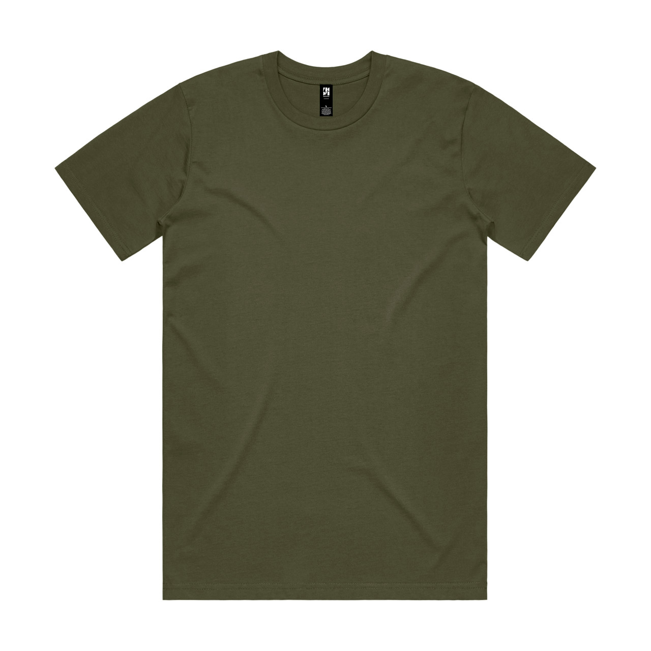 Classic Tee - Image 3