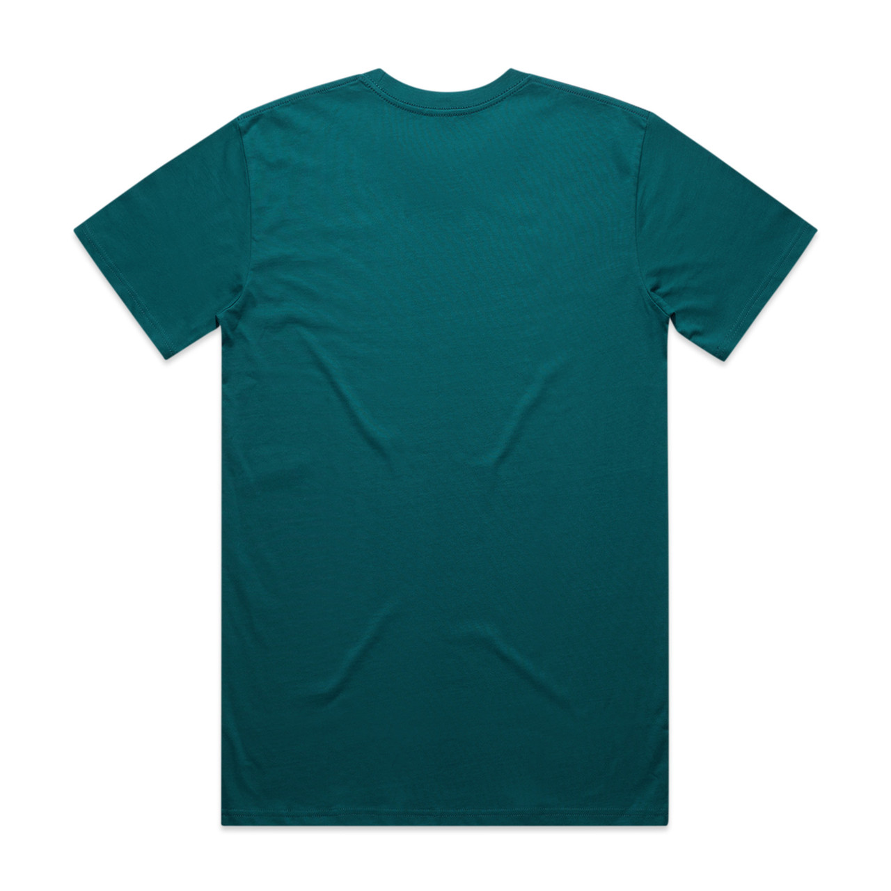 Classic Tee - Image 6