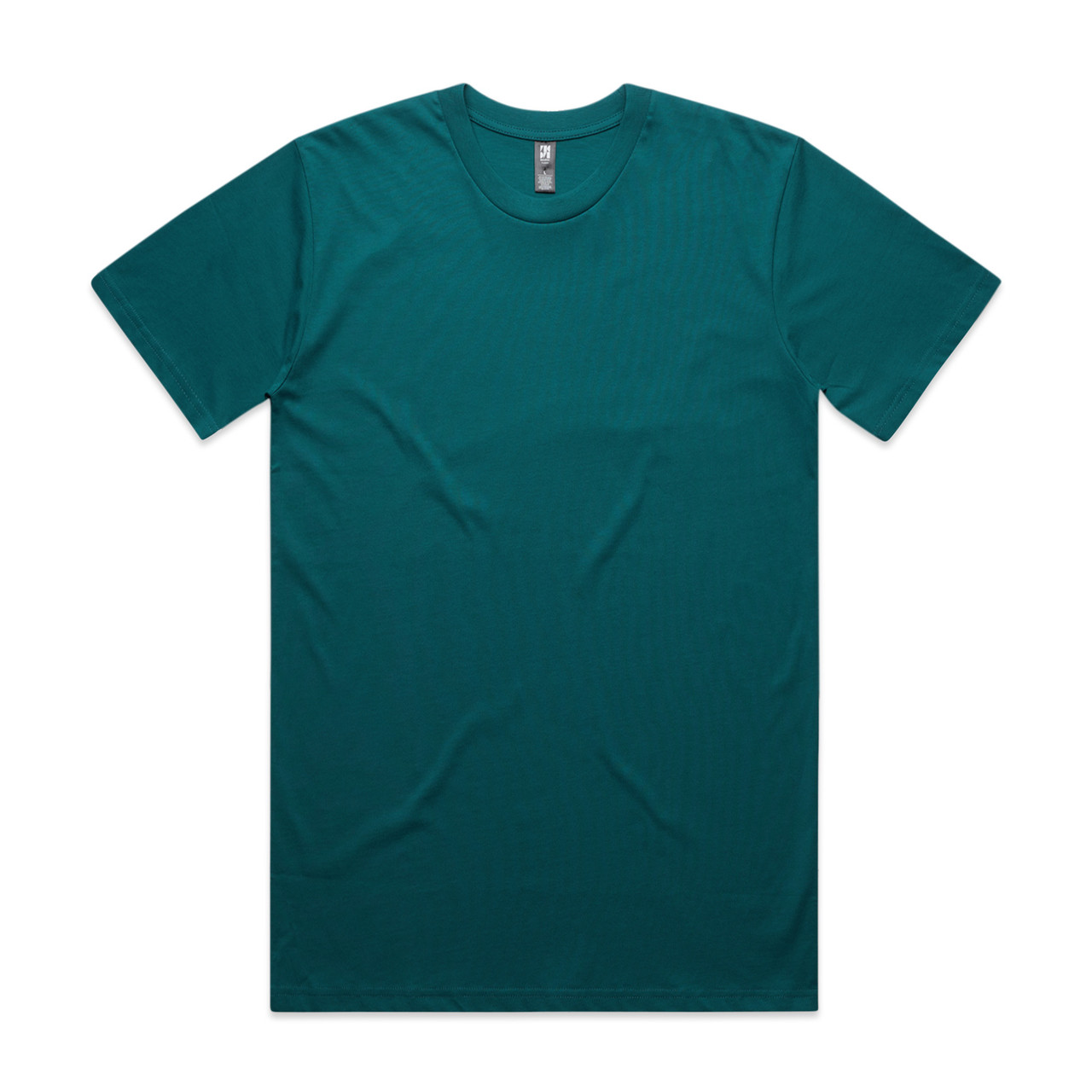 Classic Tee - Image 5