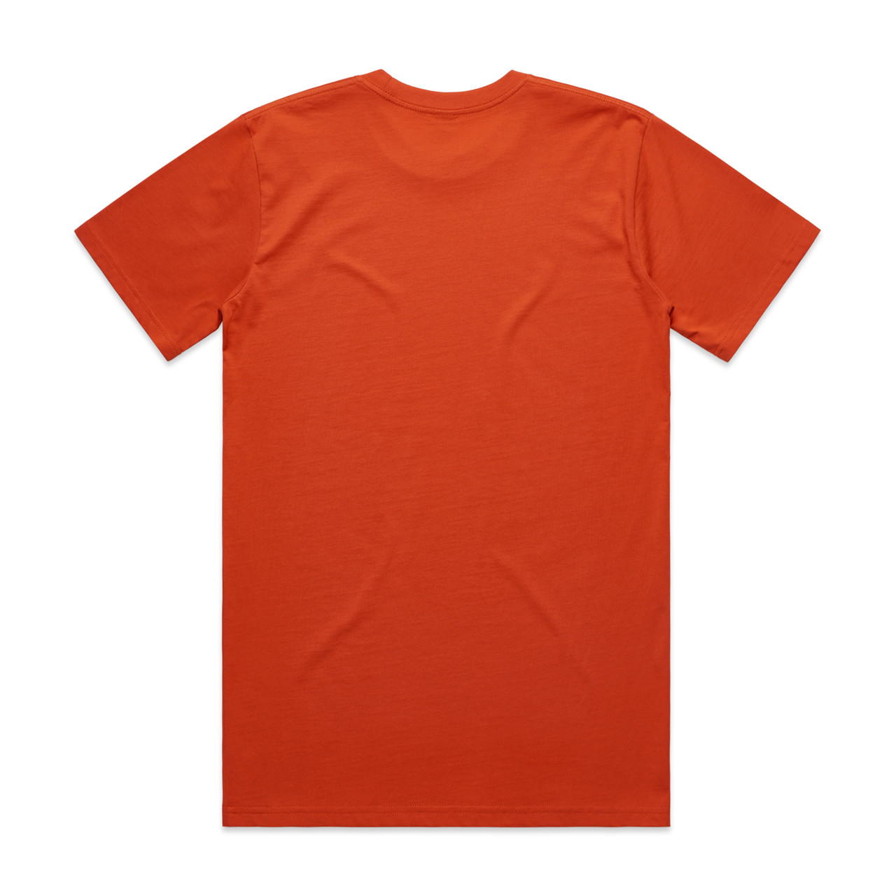 Classic Tee - Image 8