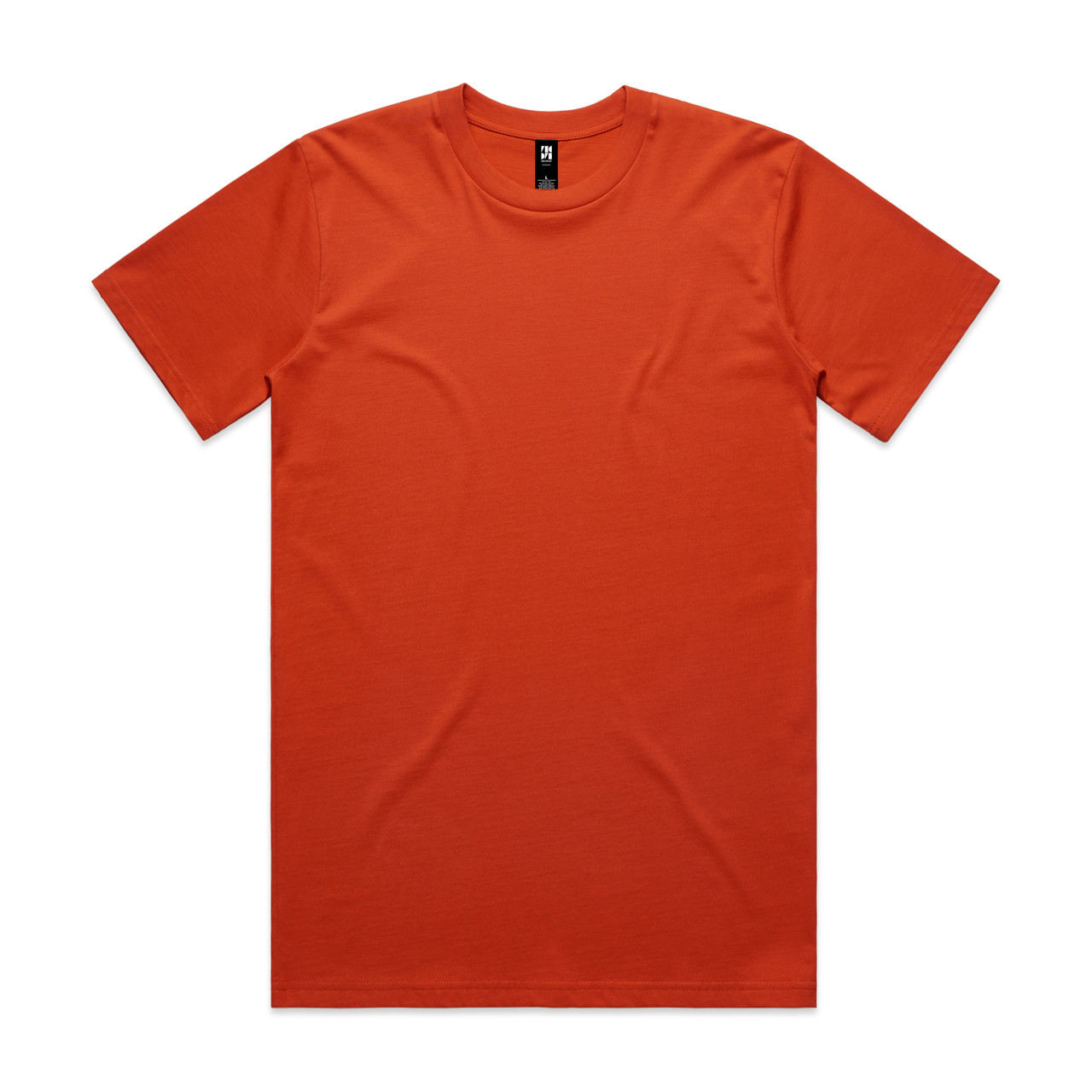 Classic Tee - Image 7