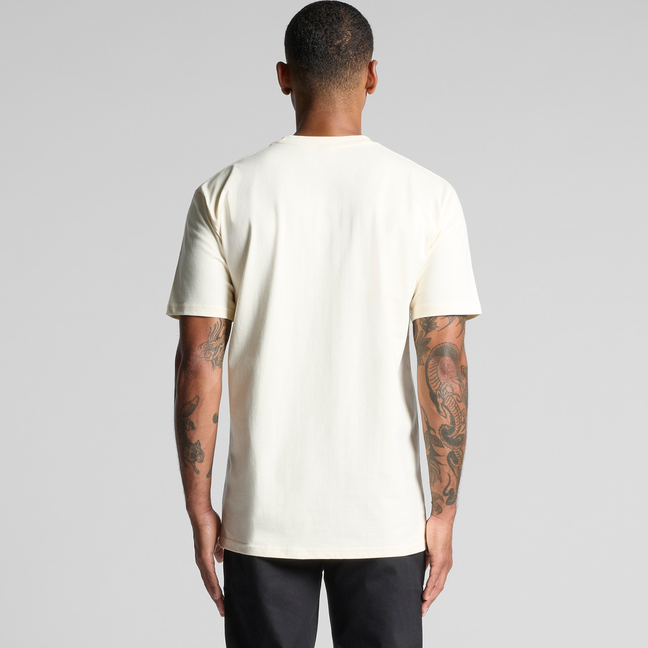 Classic Tee - Image 9