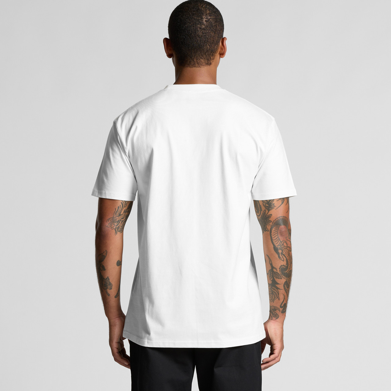 Mixed Classic Tee Bundle - Image 3