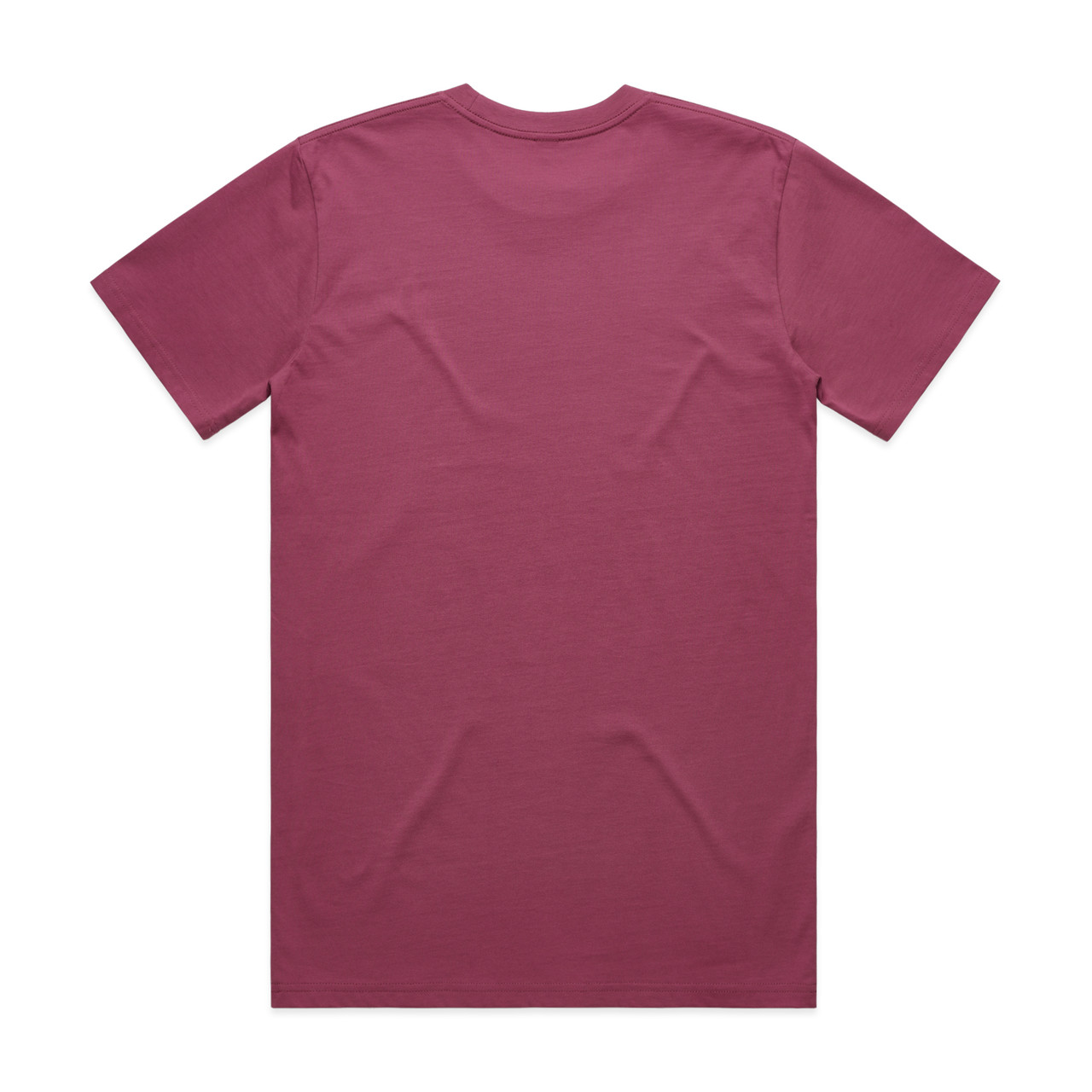 Classic Tee - Image 11