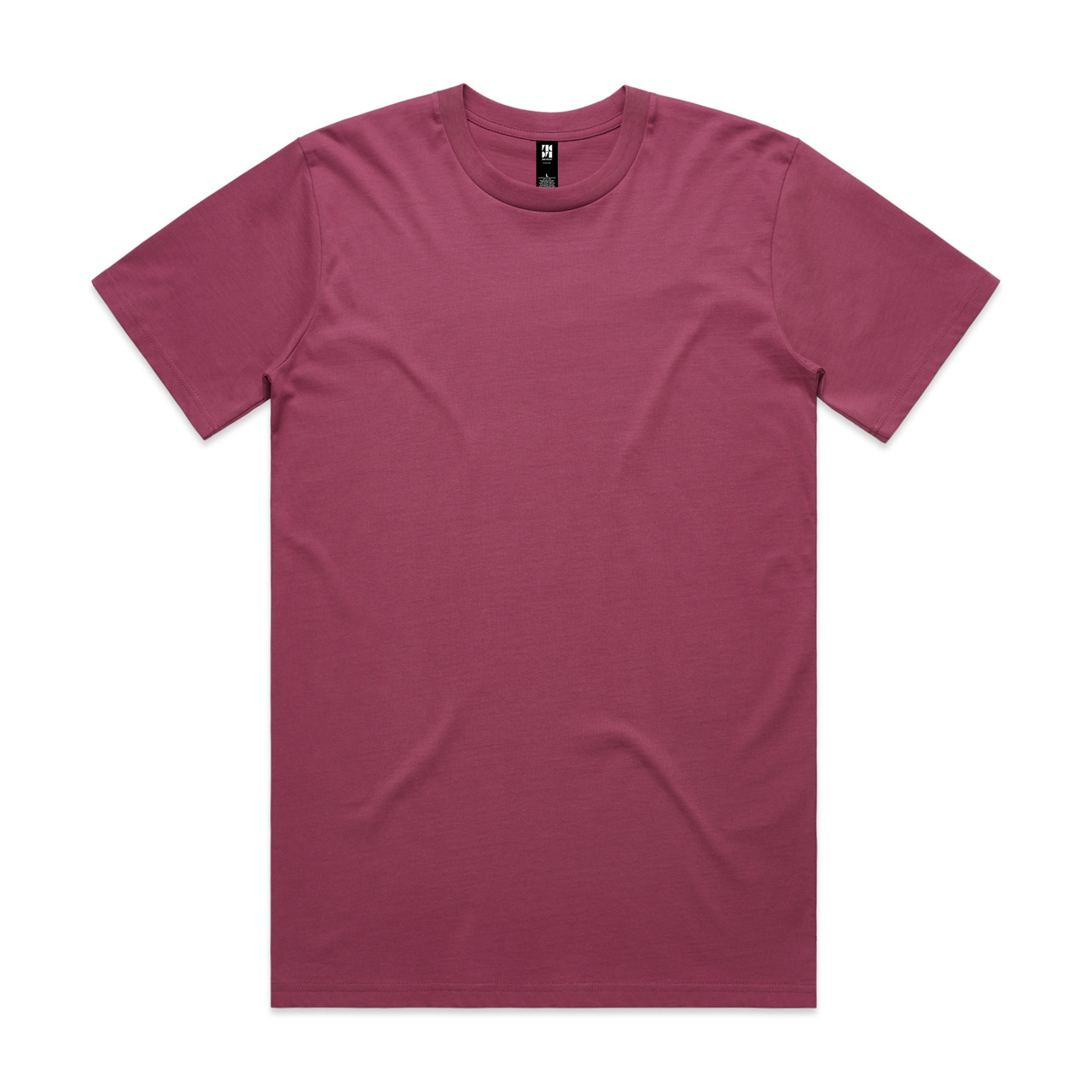 Classic Tee - Image 10