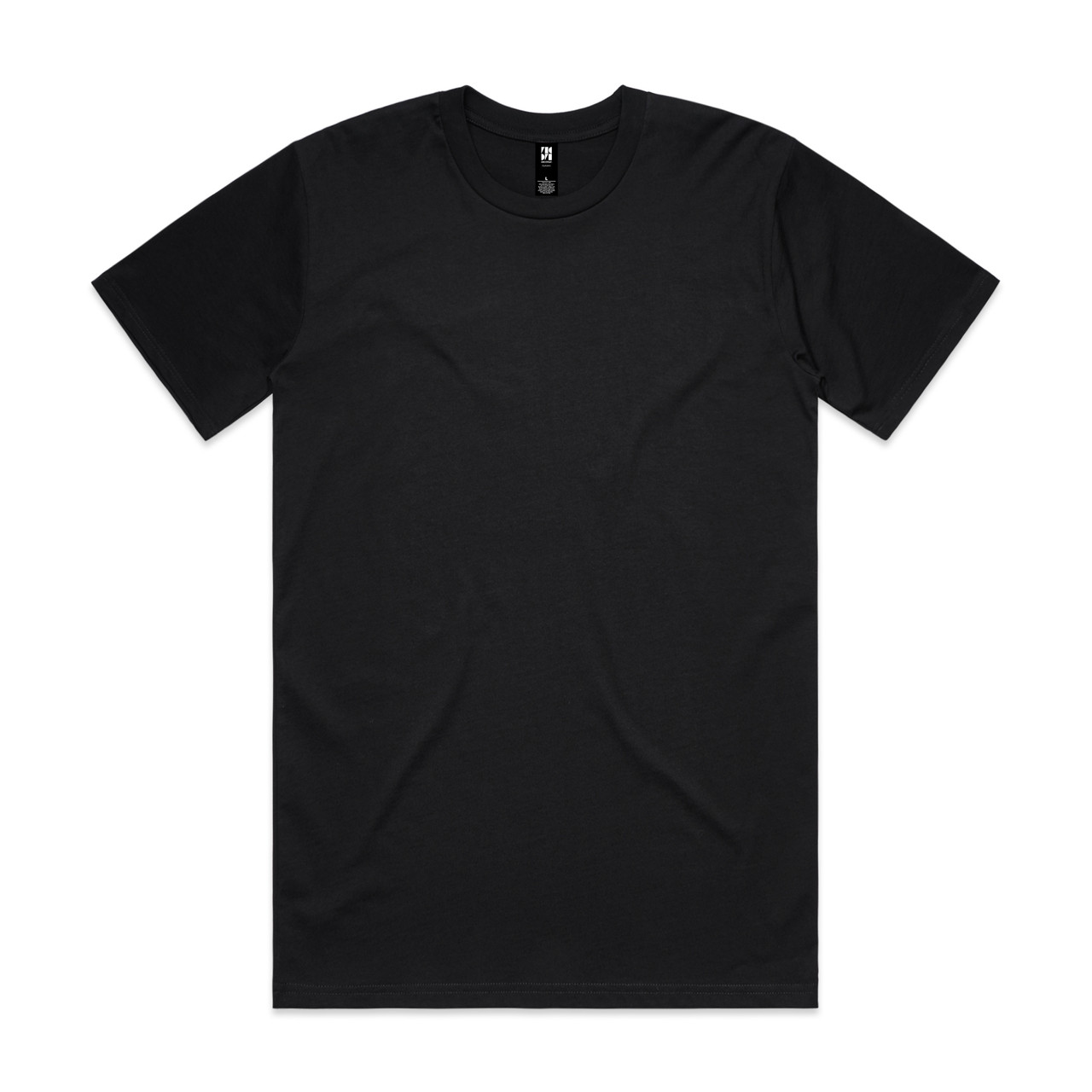 Classic Tee - Image 12