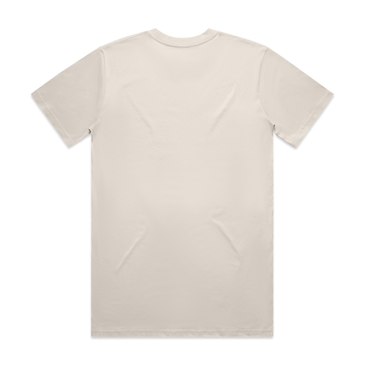 Classic Tee - Image 15