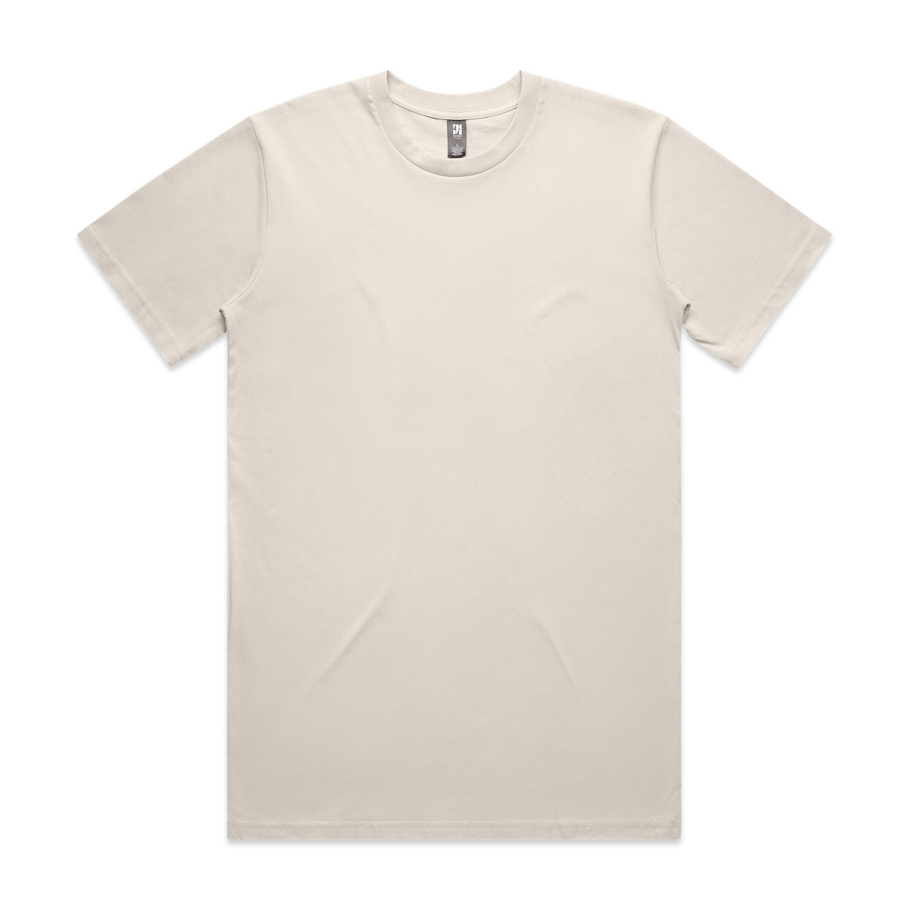 Classic Tee - Image 14