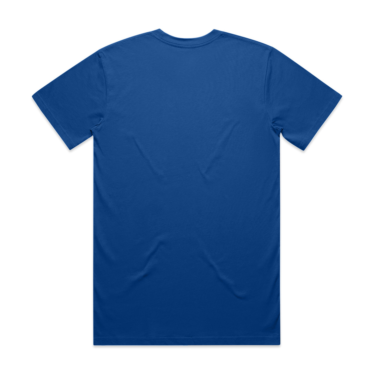 Classic Tee - Image 17
