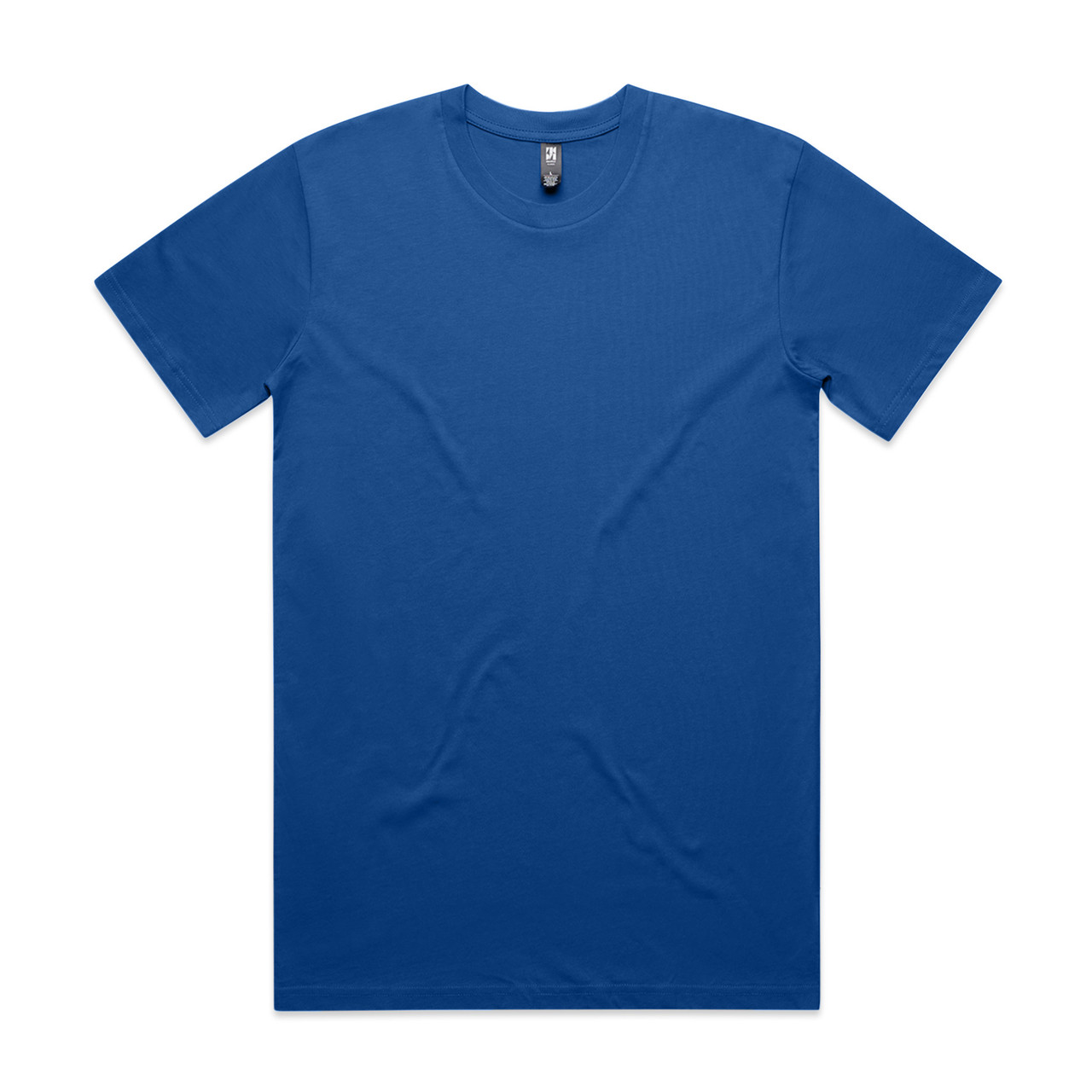 Classic Tee - Image 16