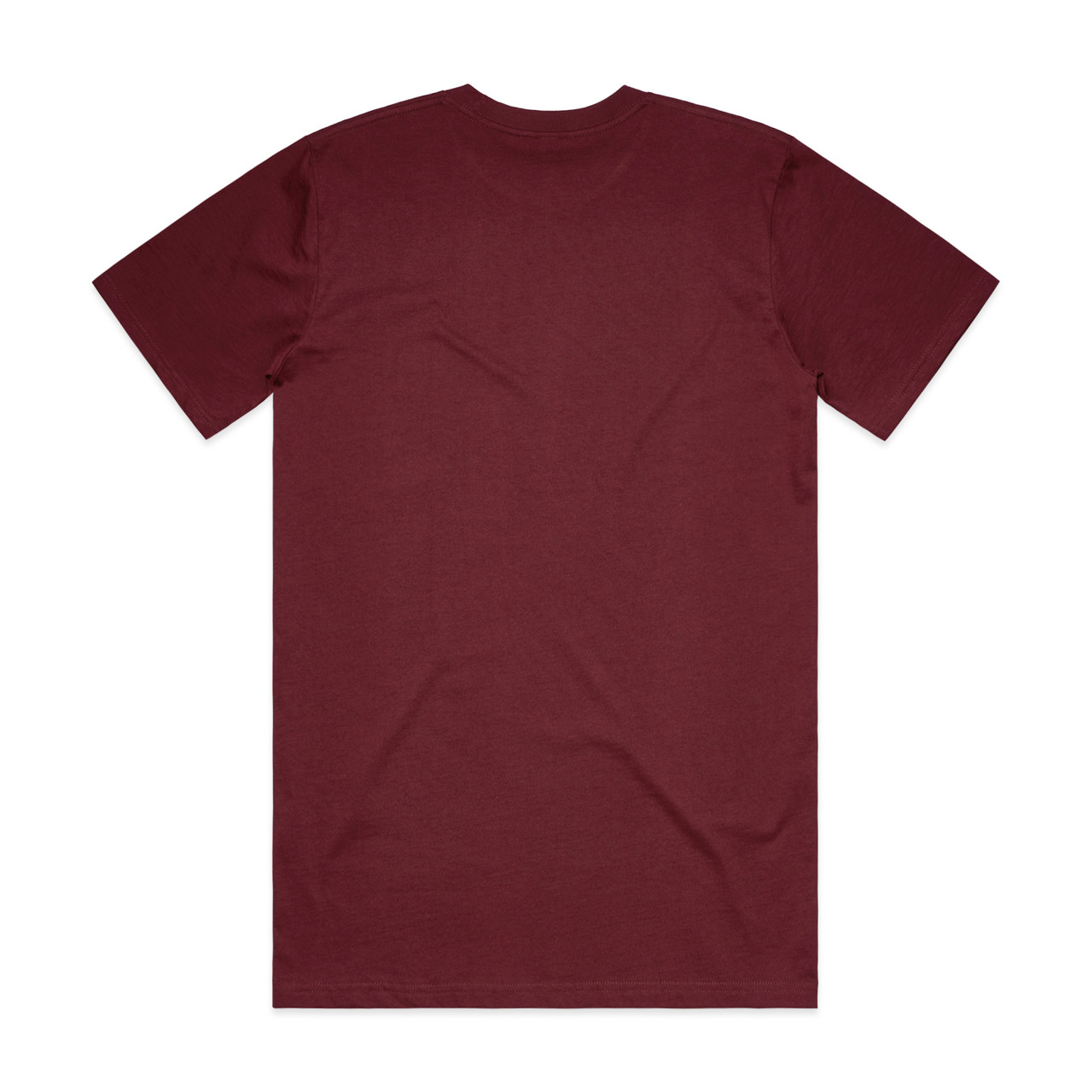 Classic Tee - Image 19