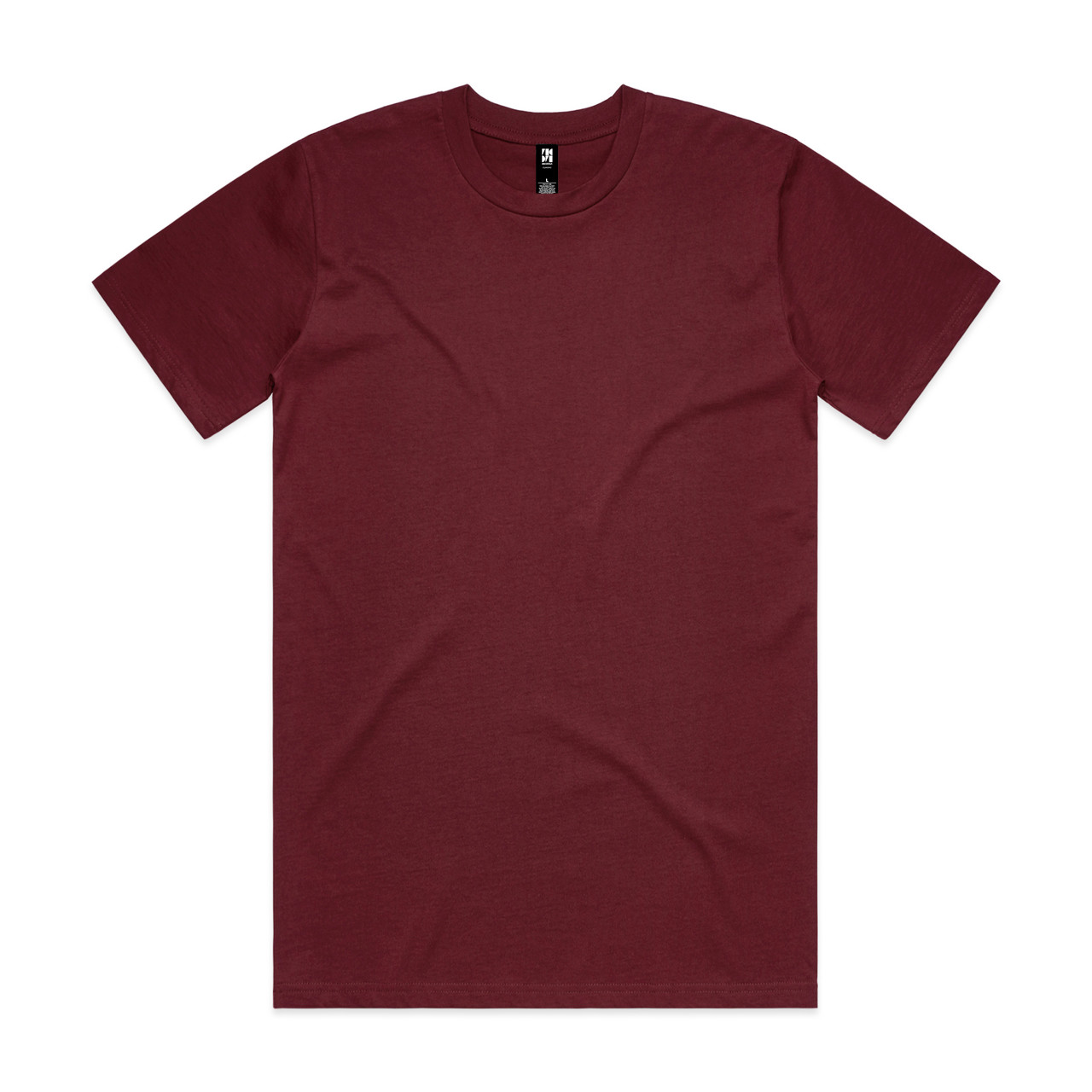 Classic Tee - Image 18
