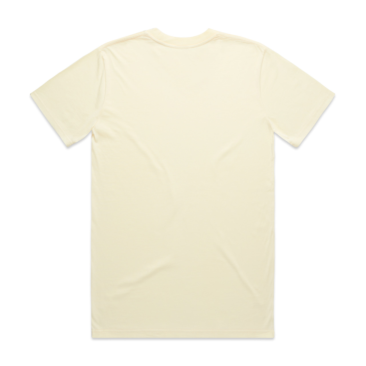 Classic Tee - Image 21