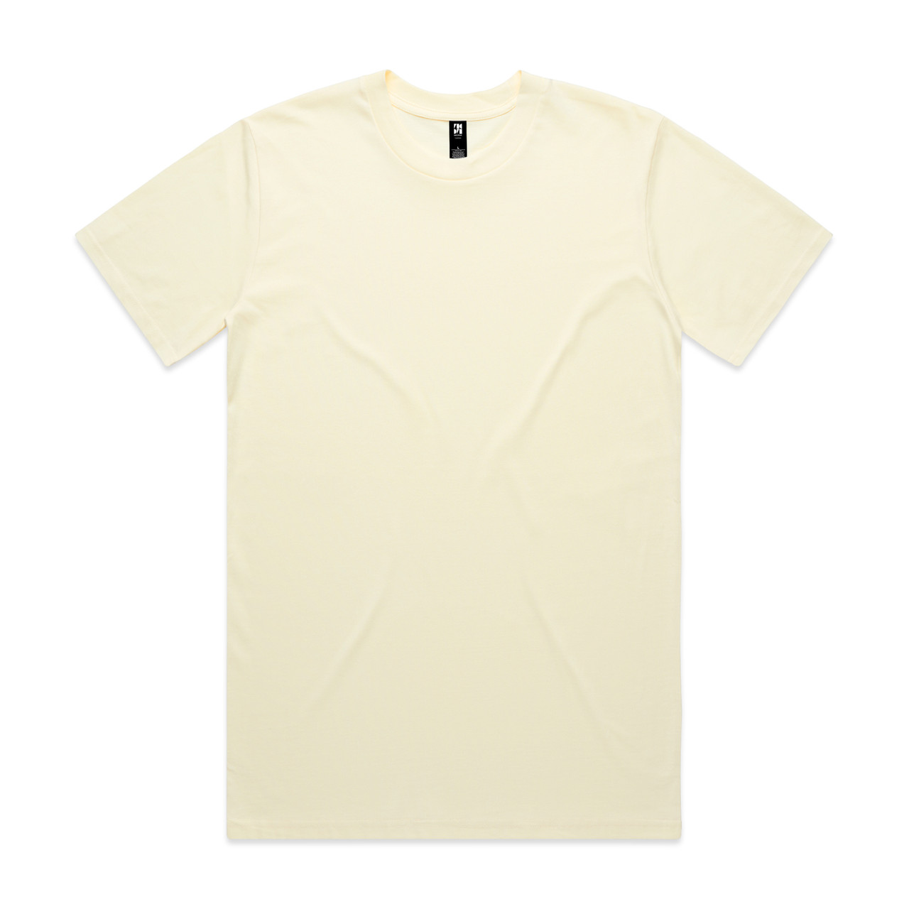 Classic Tee - Image 20