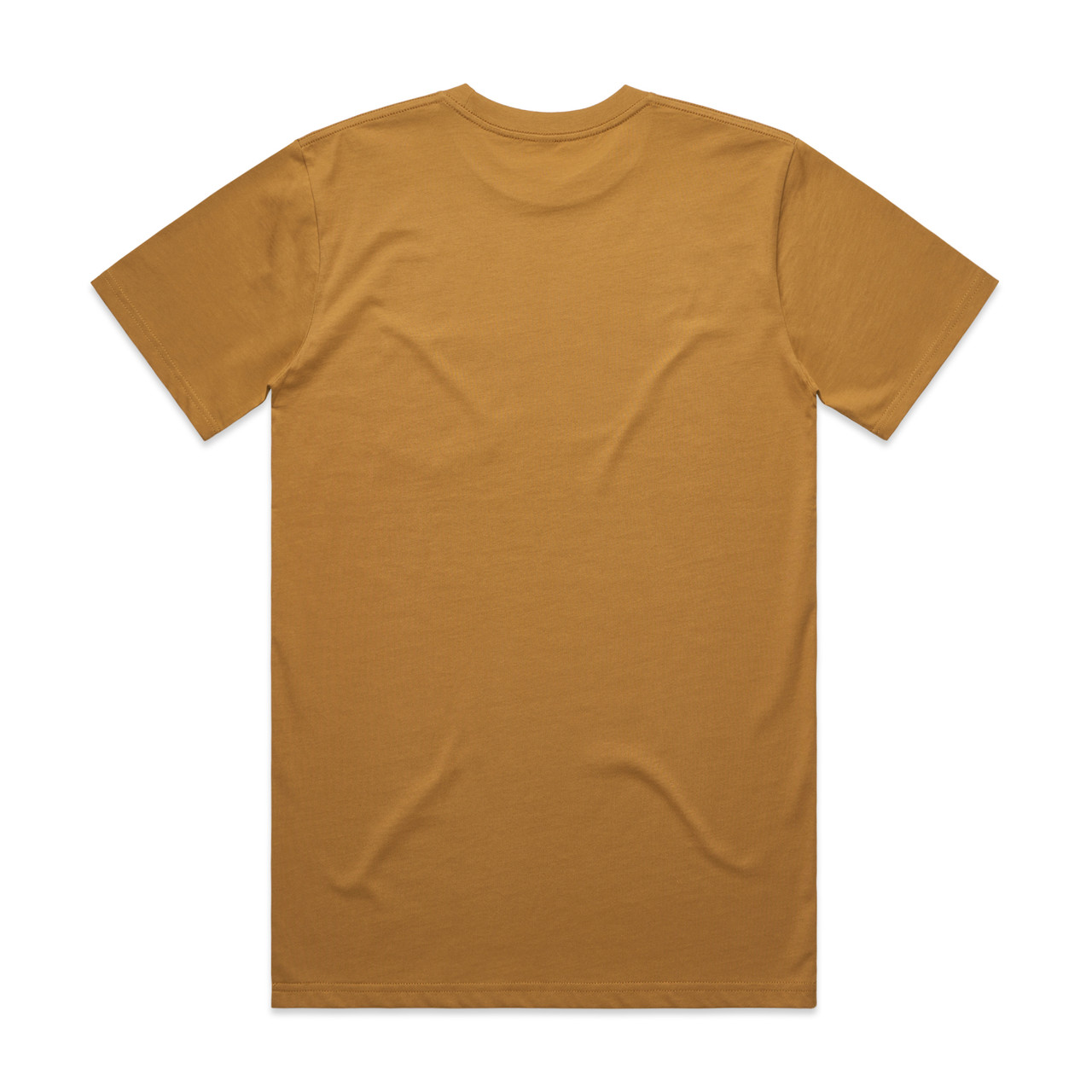 Classic Tee - Image 23