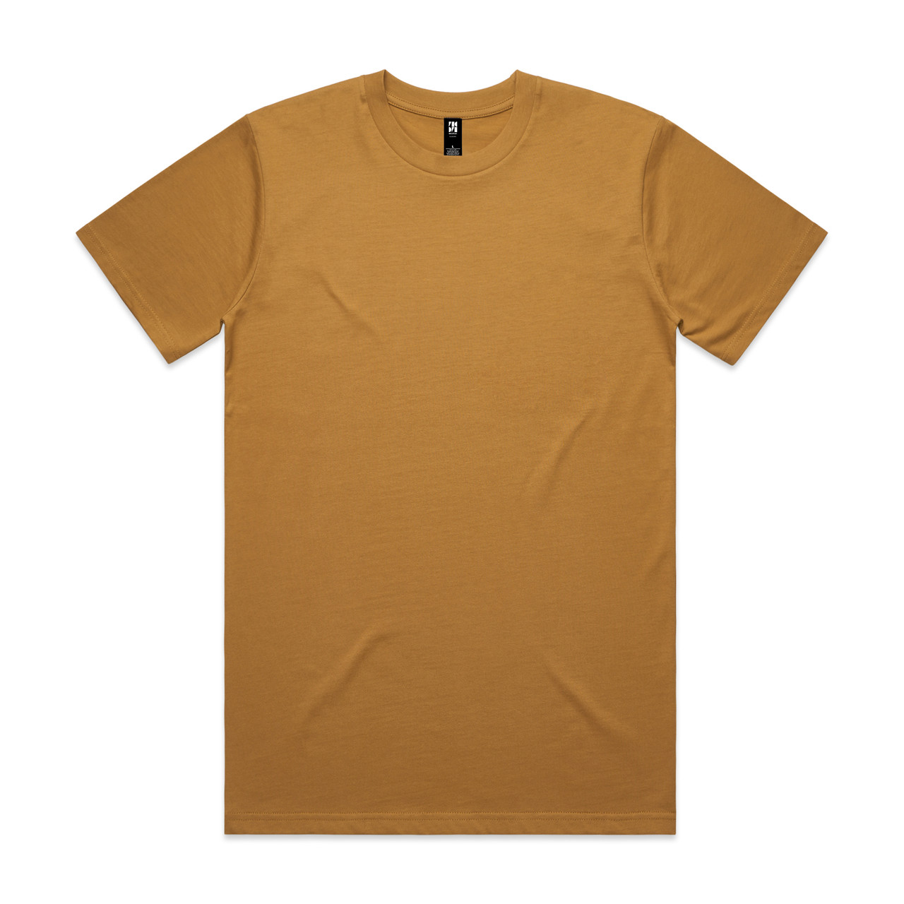 Classic Tee - Image 22