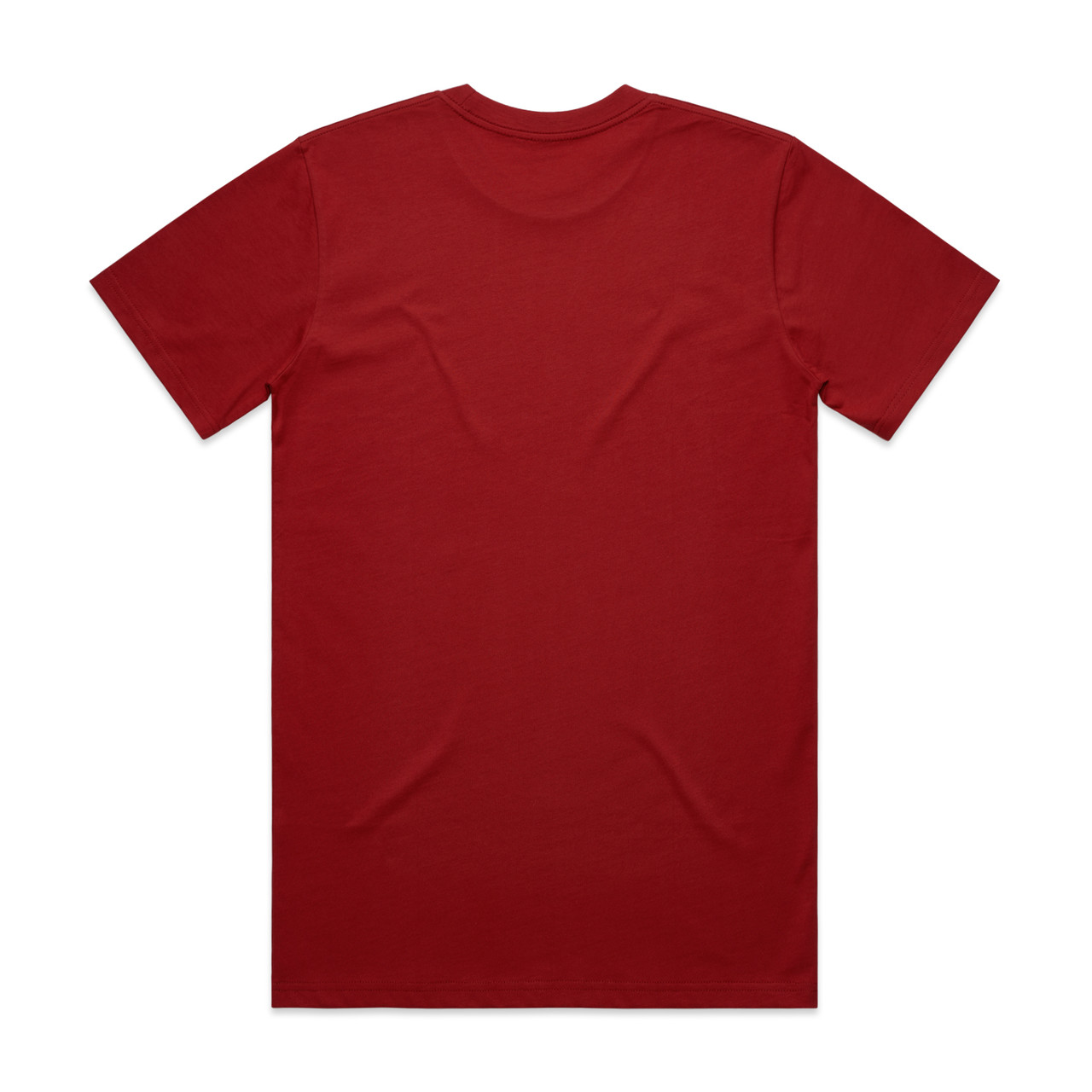 Classic Tee - Image 25