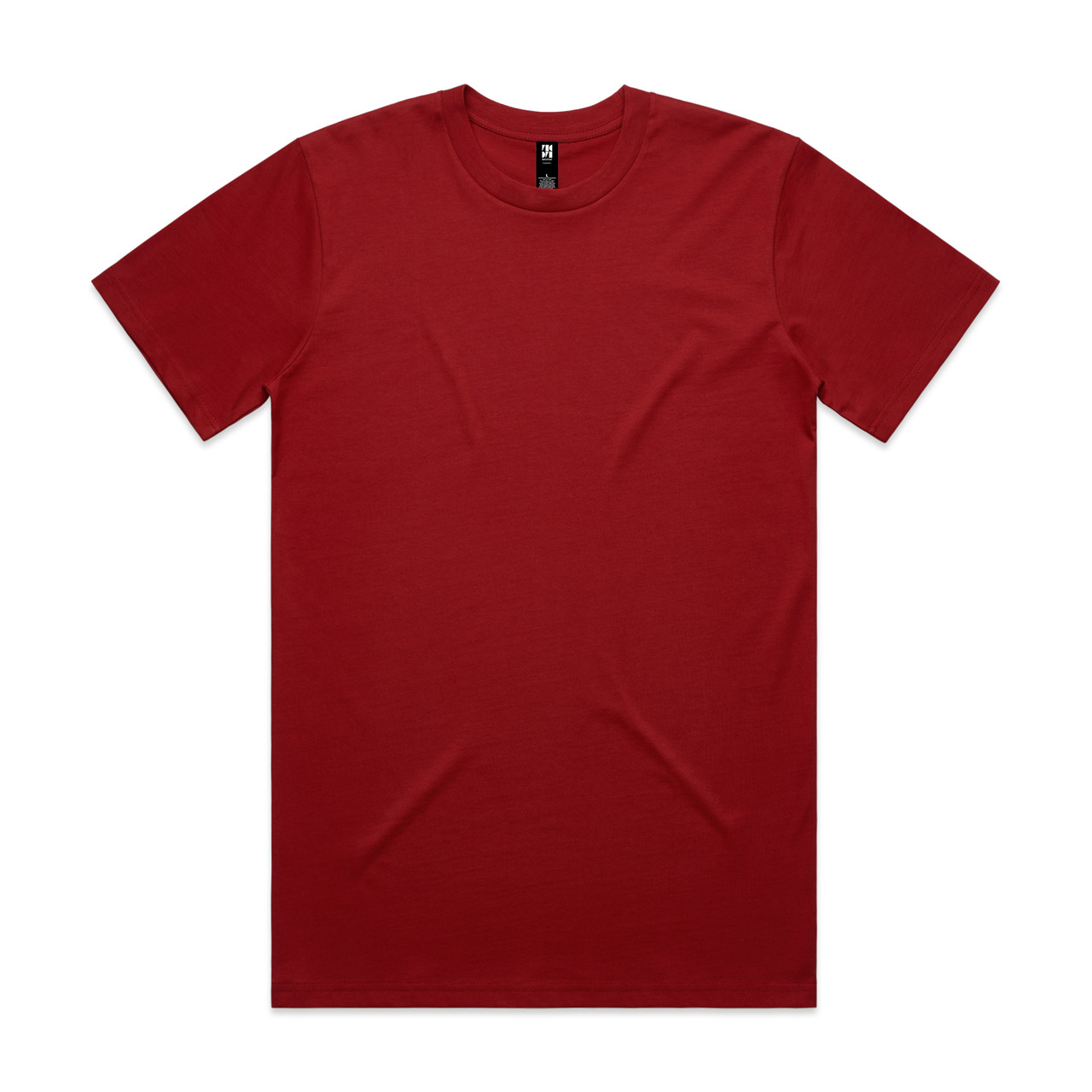 Classic Tee - Image 24